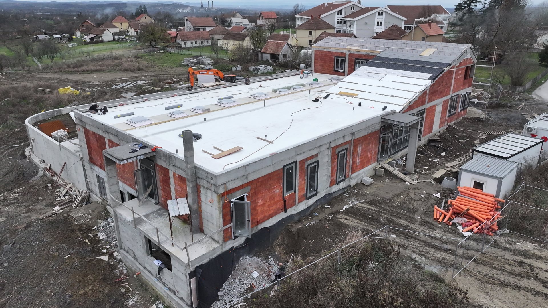 251206 Ivan Sekeric (44).JPG