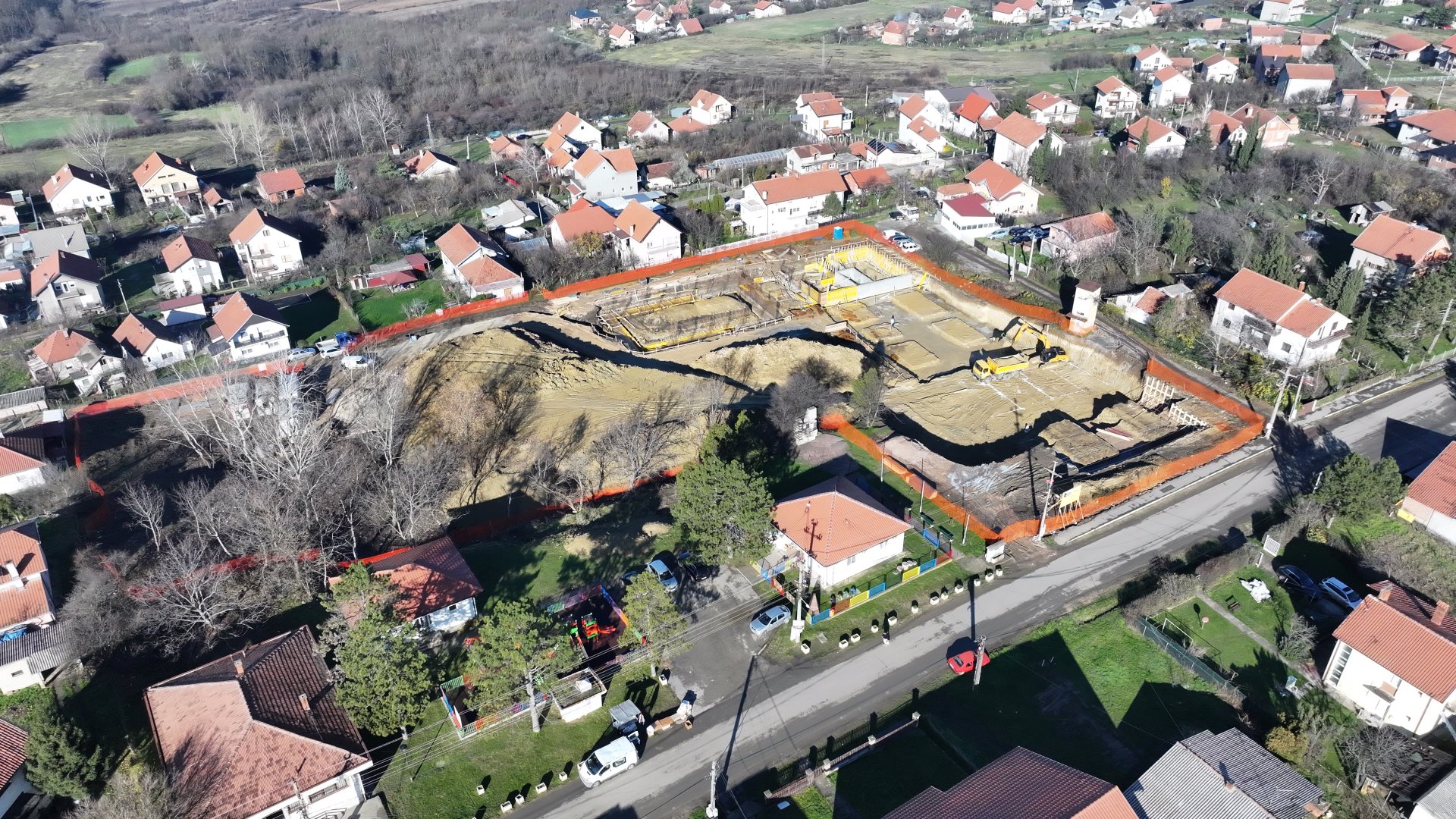 251209 Ivan Sekeric (12).JPG