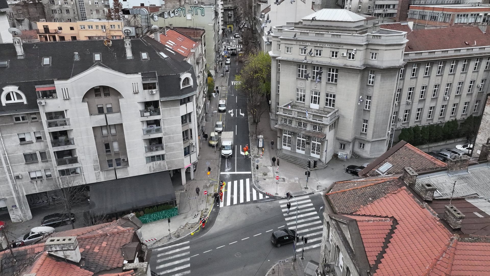 251206 Ivan Sekeric (65).JPG