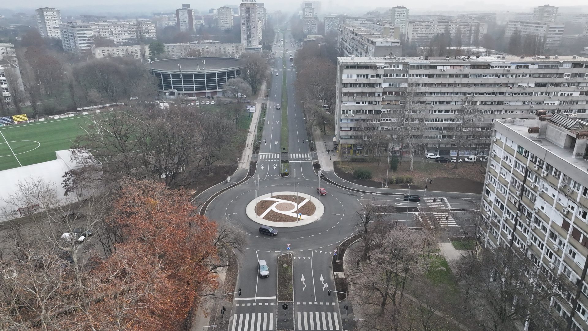 251217 Ivan Sekeric (35).JPG