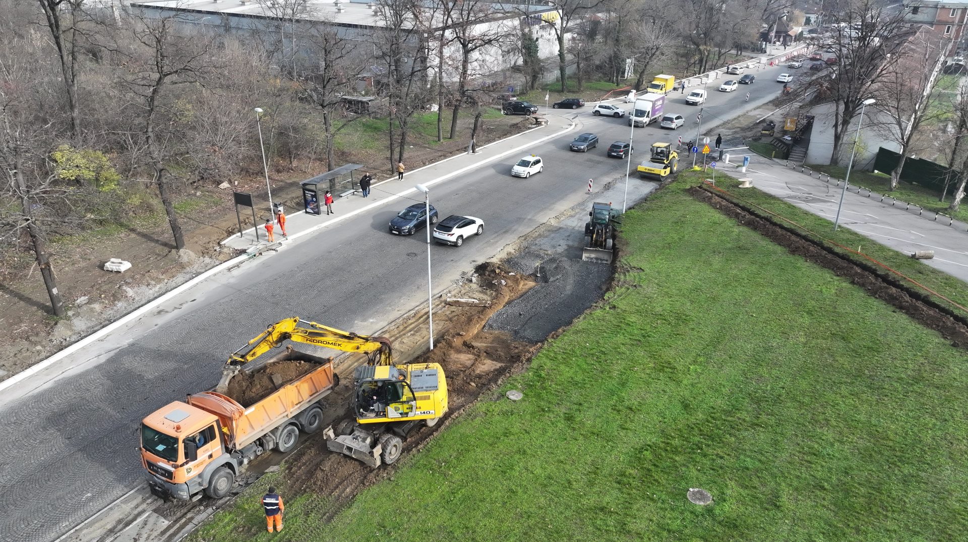 251217 Ivan Sekeric (26).JPG