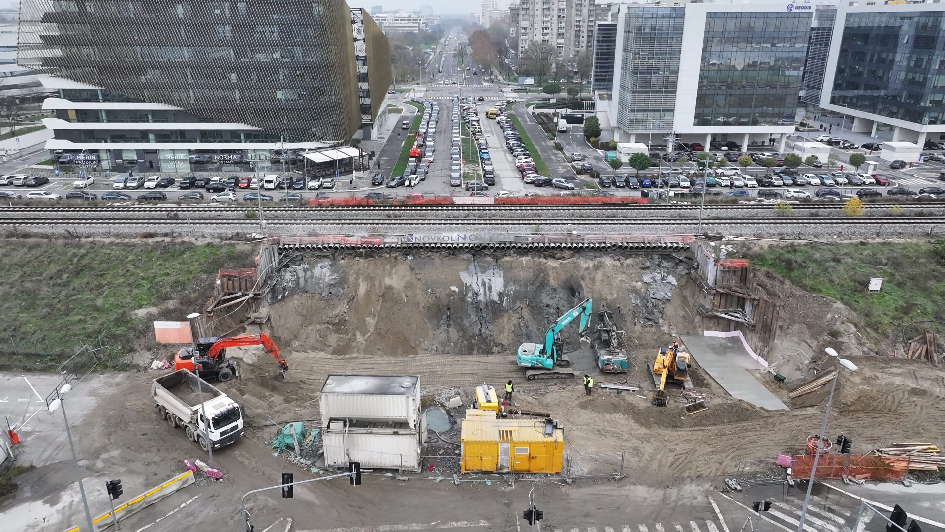 251208 Ivan Sekeric (11).JPG