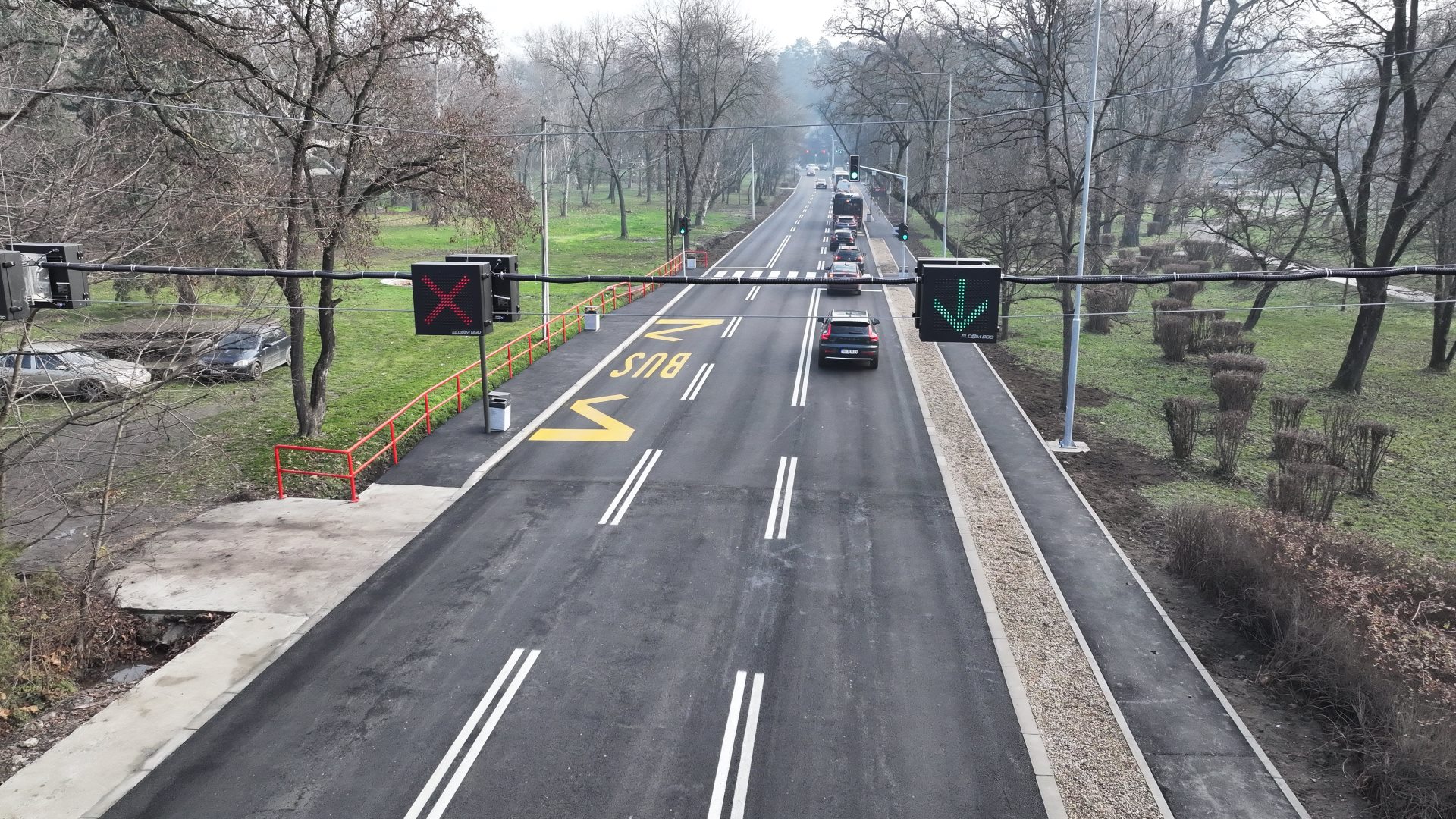 251218 Ivan Sekeric (16).JPG