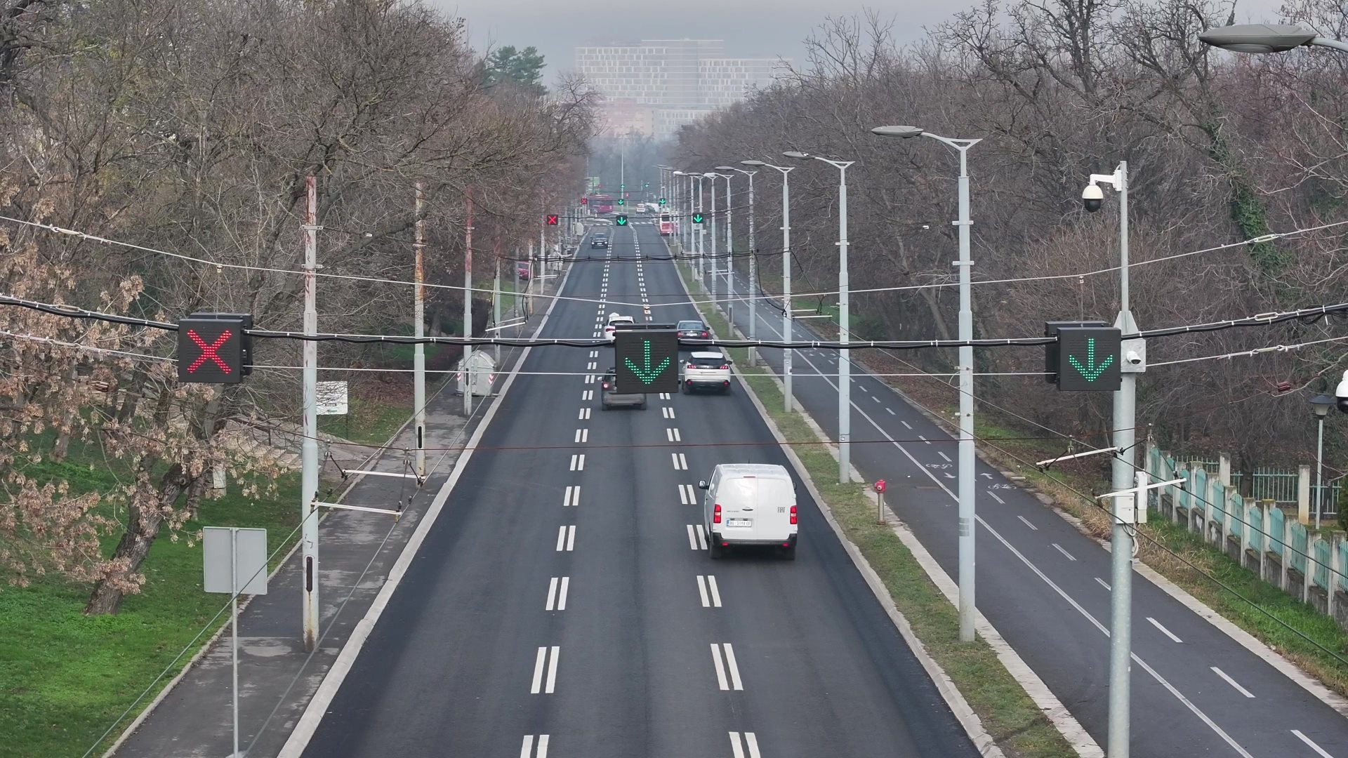 251218 Ivan Sekeric (5).jpg