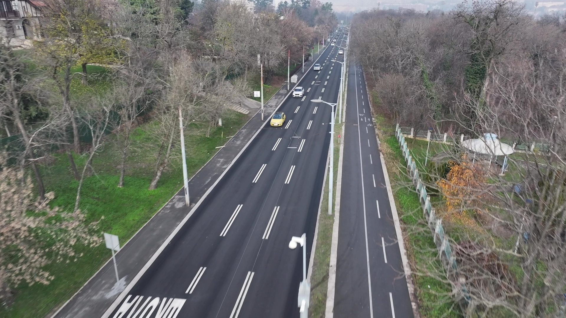 251218 Ivan Sekeric (12).jpg