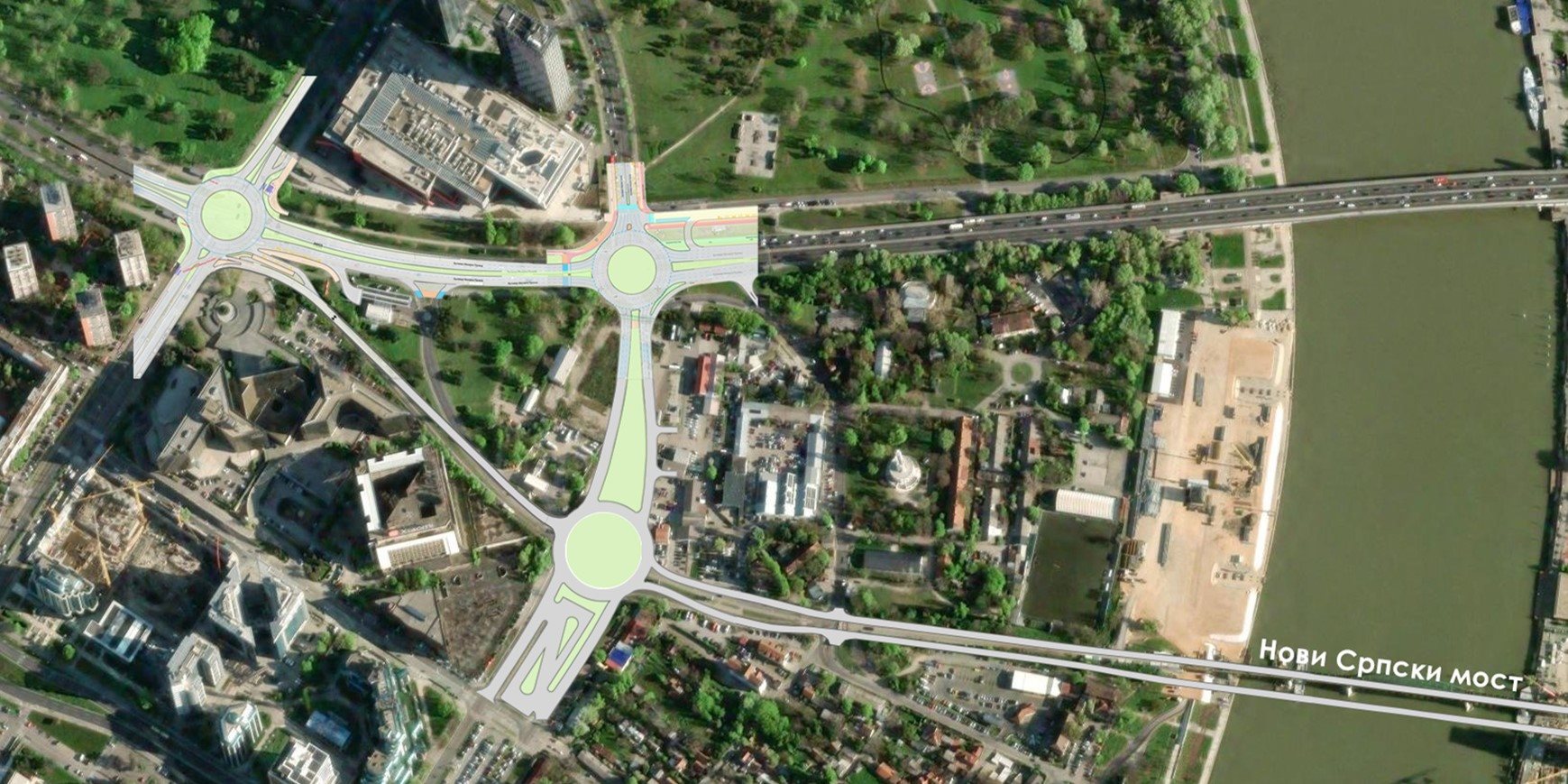 Vladmira Popovica.jpg