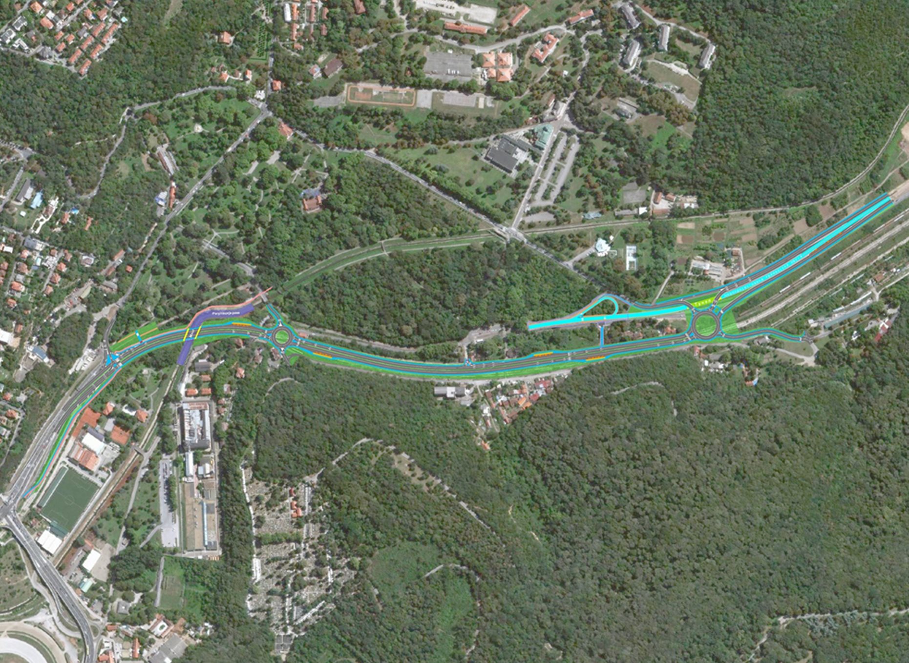 Bulevar patrijarha Pavla.jpg