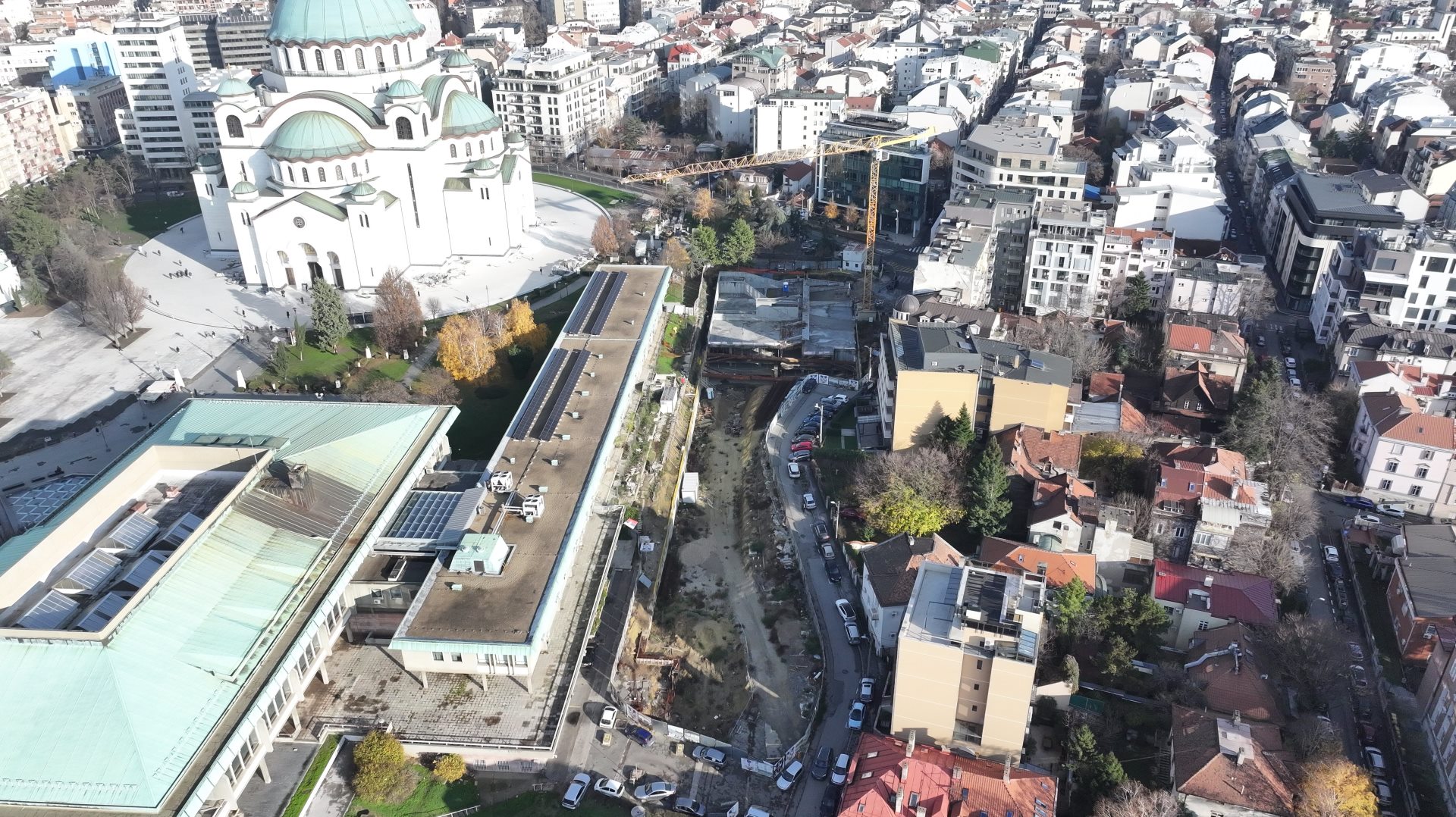 251208 Ivan Sekeric (51).JPG