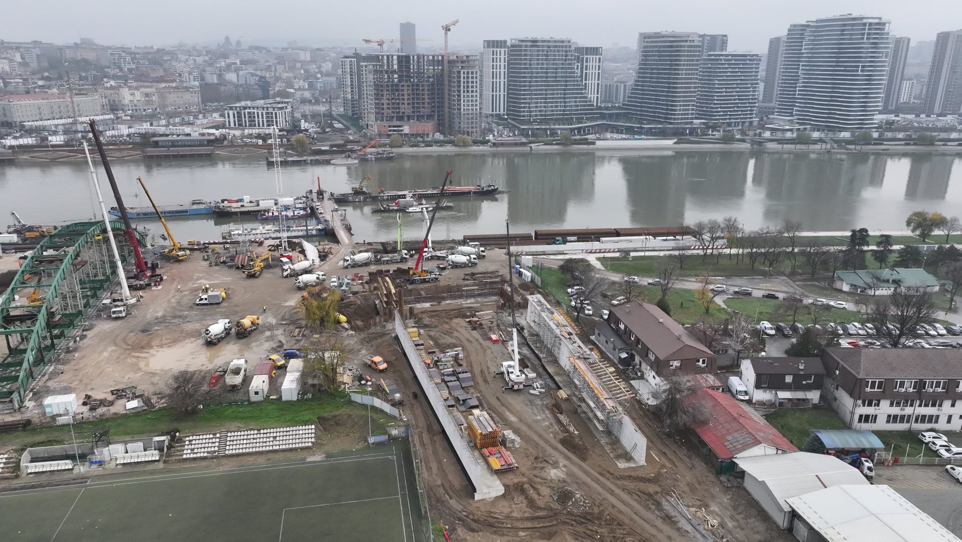 251208 Ivan Sekeric (8).JPG