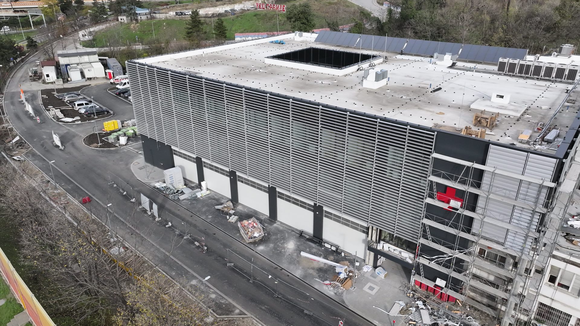 251206 Ivan Sekeric (2).JPG