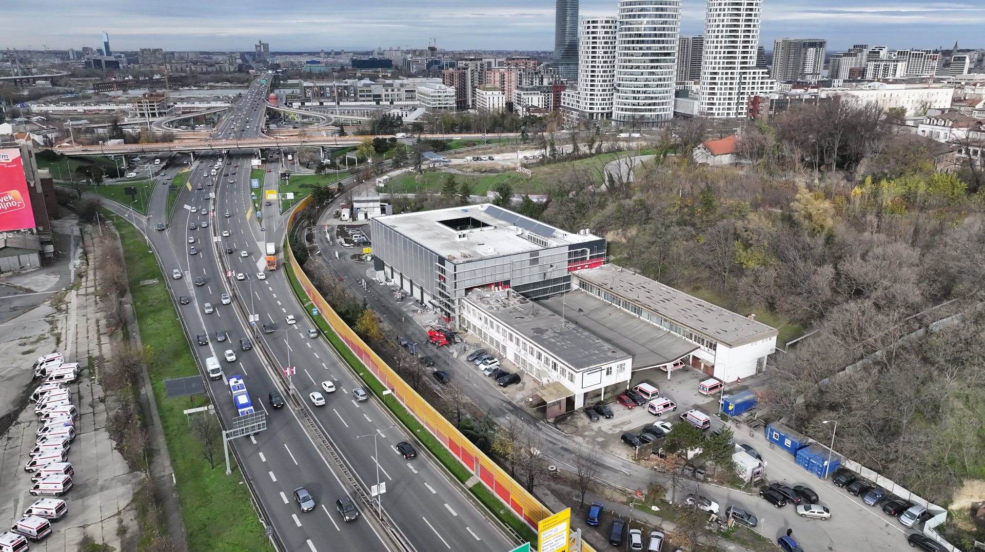 251206 Ivan Sekeric (1).JPG