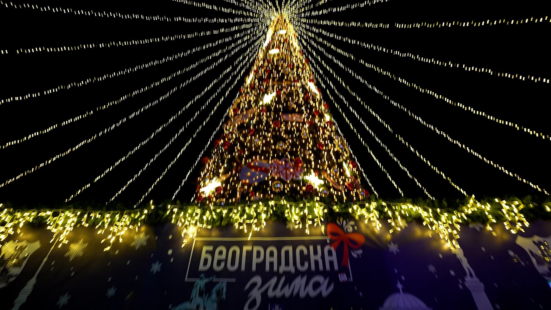 BG Zima 2026 template 16x9.00_00_01_11.Still002.jpg