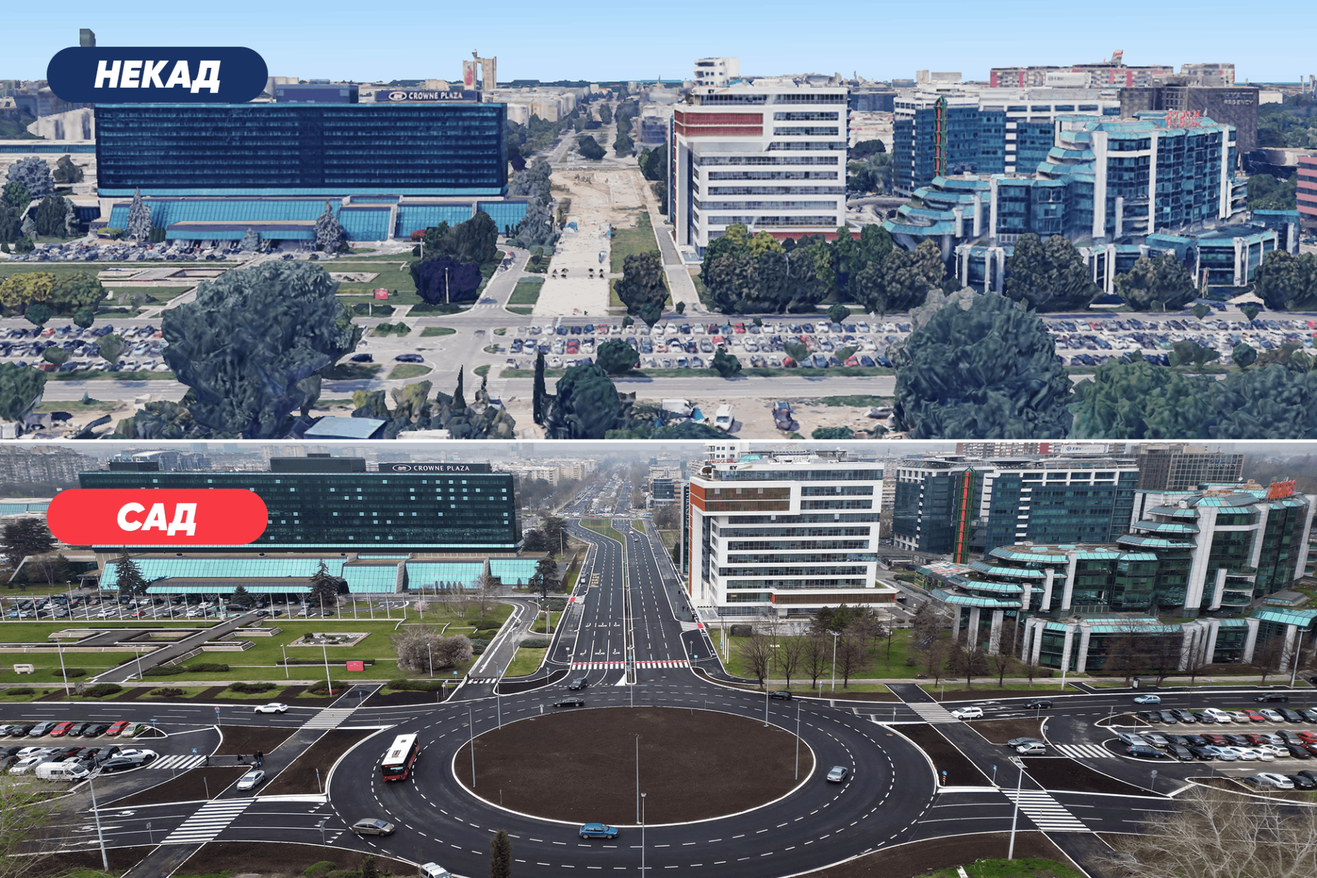 PRE I POSLE - Kružni tok Zor Đ i Vla P (1).png