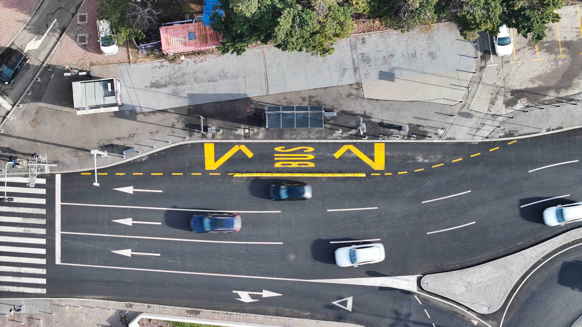 260125 Ivan Sekericc (5).JPG