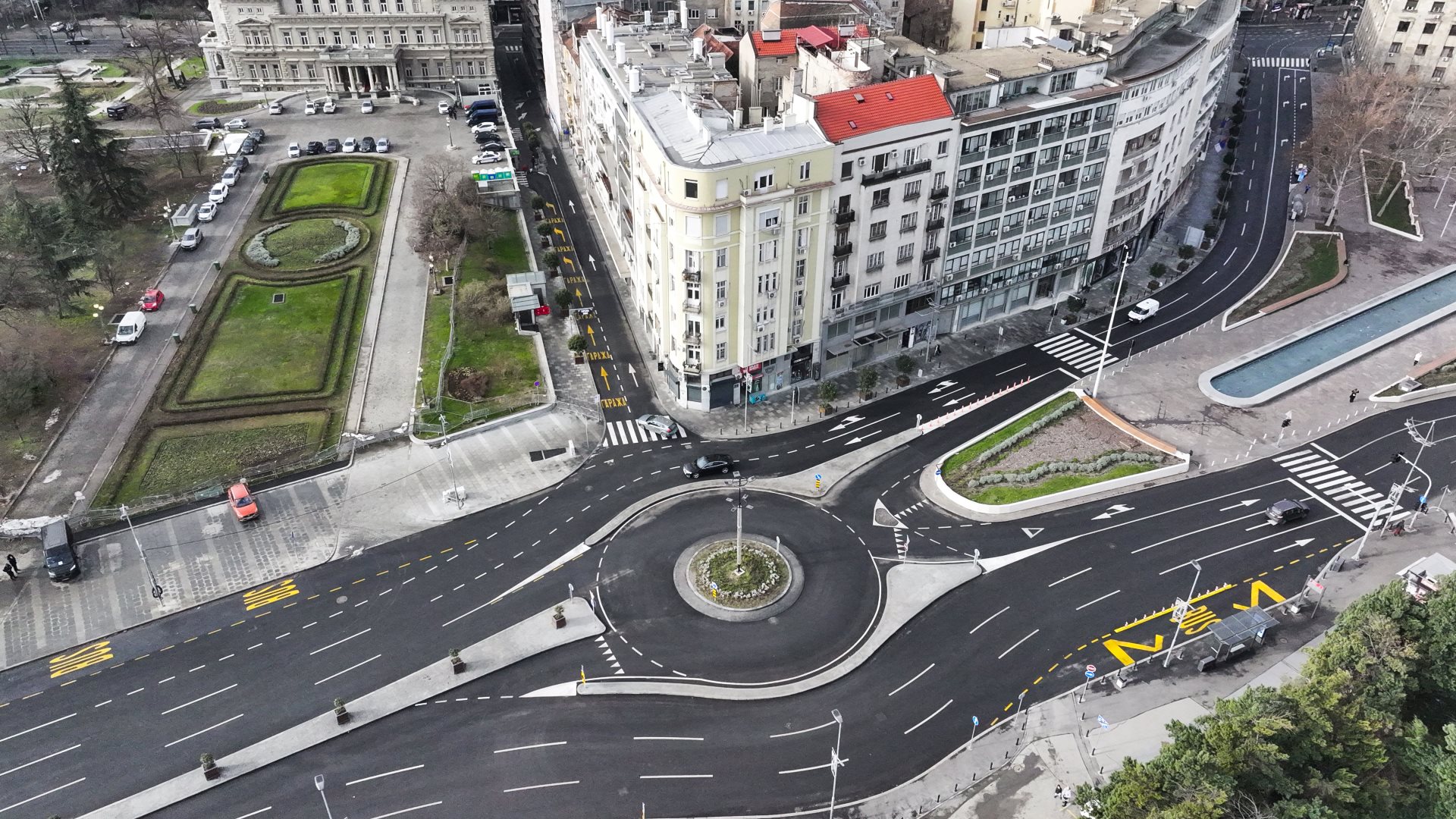 260125 Ivan Sekericc (18).JPG