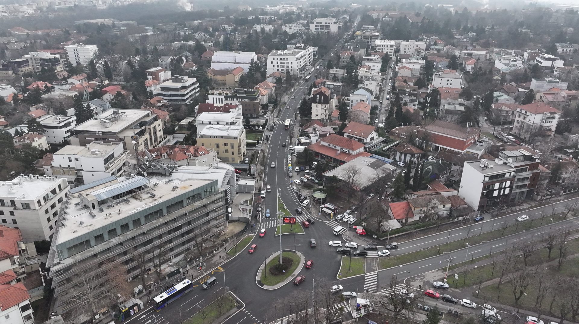 DJI_20260127114732_0039_D.JPG