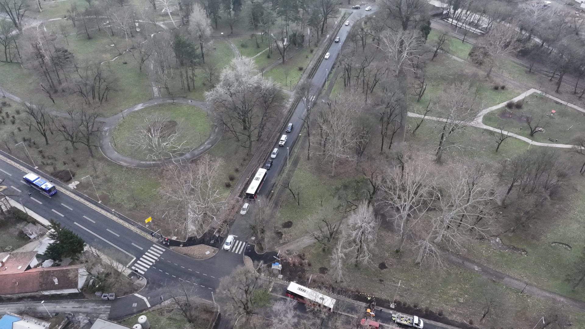 DJI_20260127113543_0035_D.JPG
