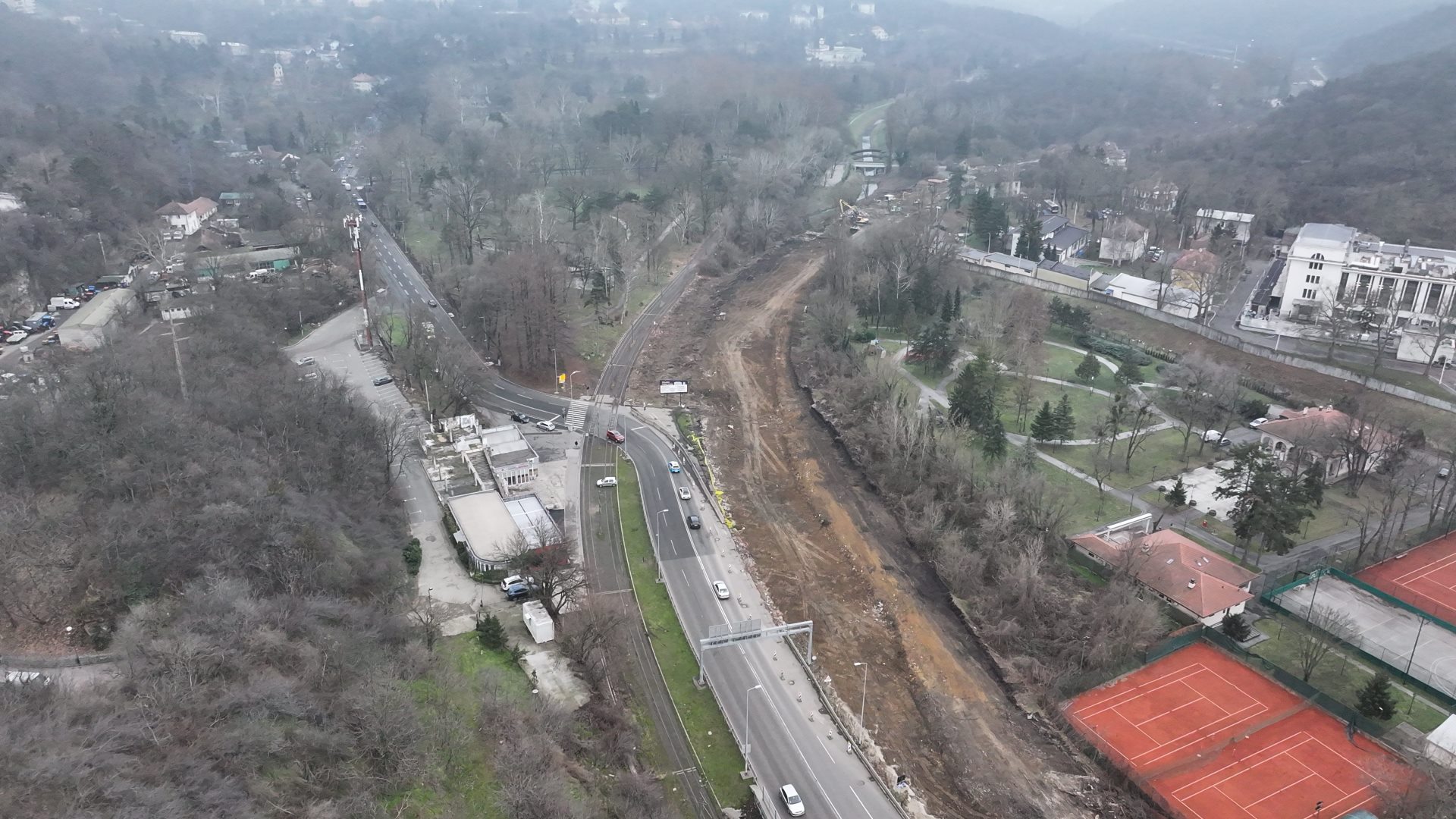 260131 Ivan Sekeric (35).JPG