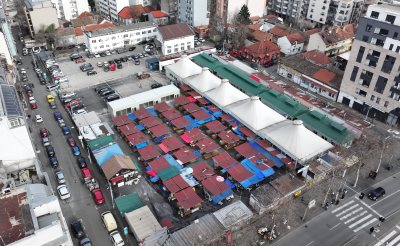 260203 Ivan Sekericcc (41) (1).JPG