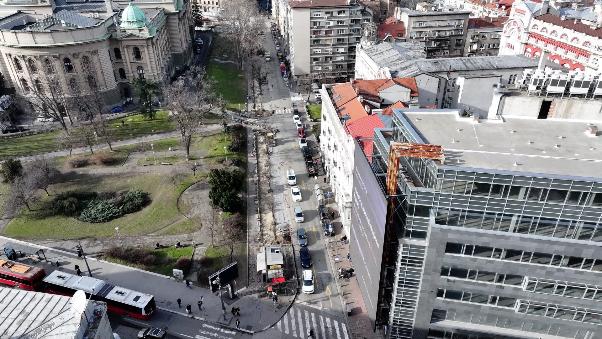 260211 Ivan Sekeric (58).JPG