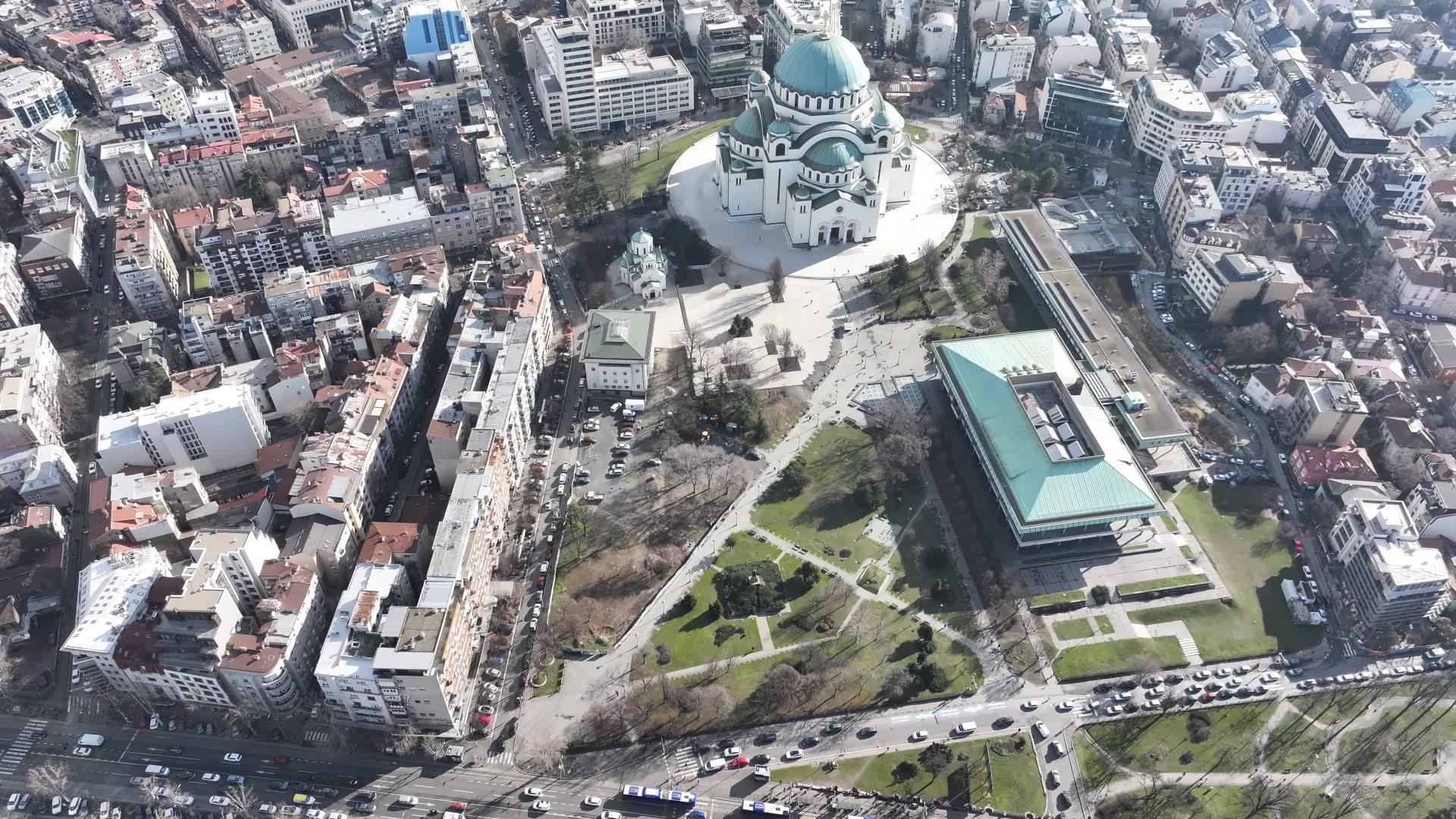 260211 Ivan Sekeric (6).JPG