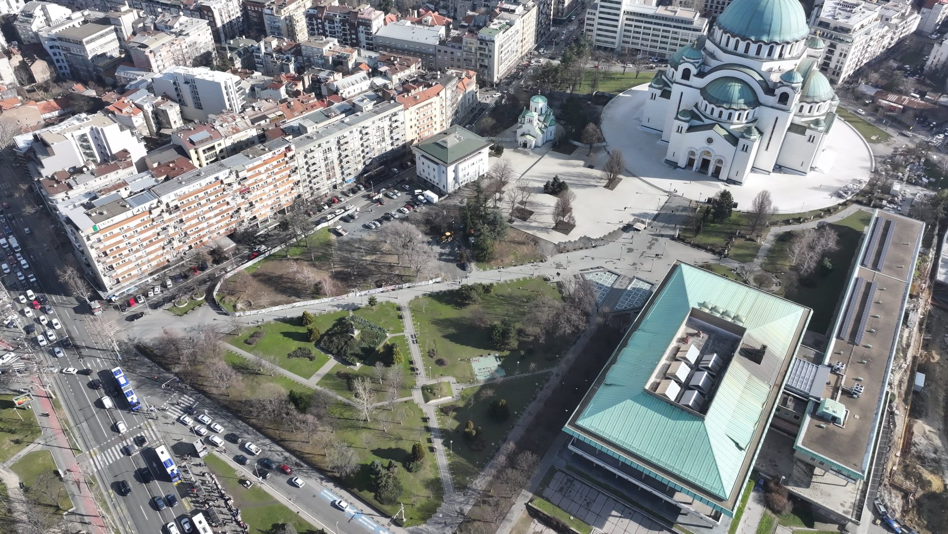 260211 Ivan Sekeric (1).JPG