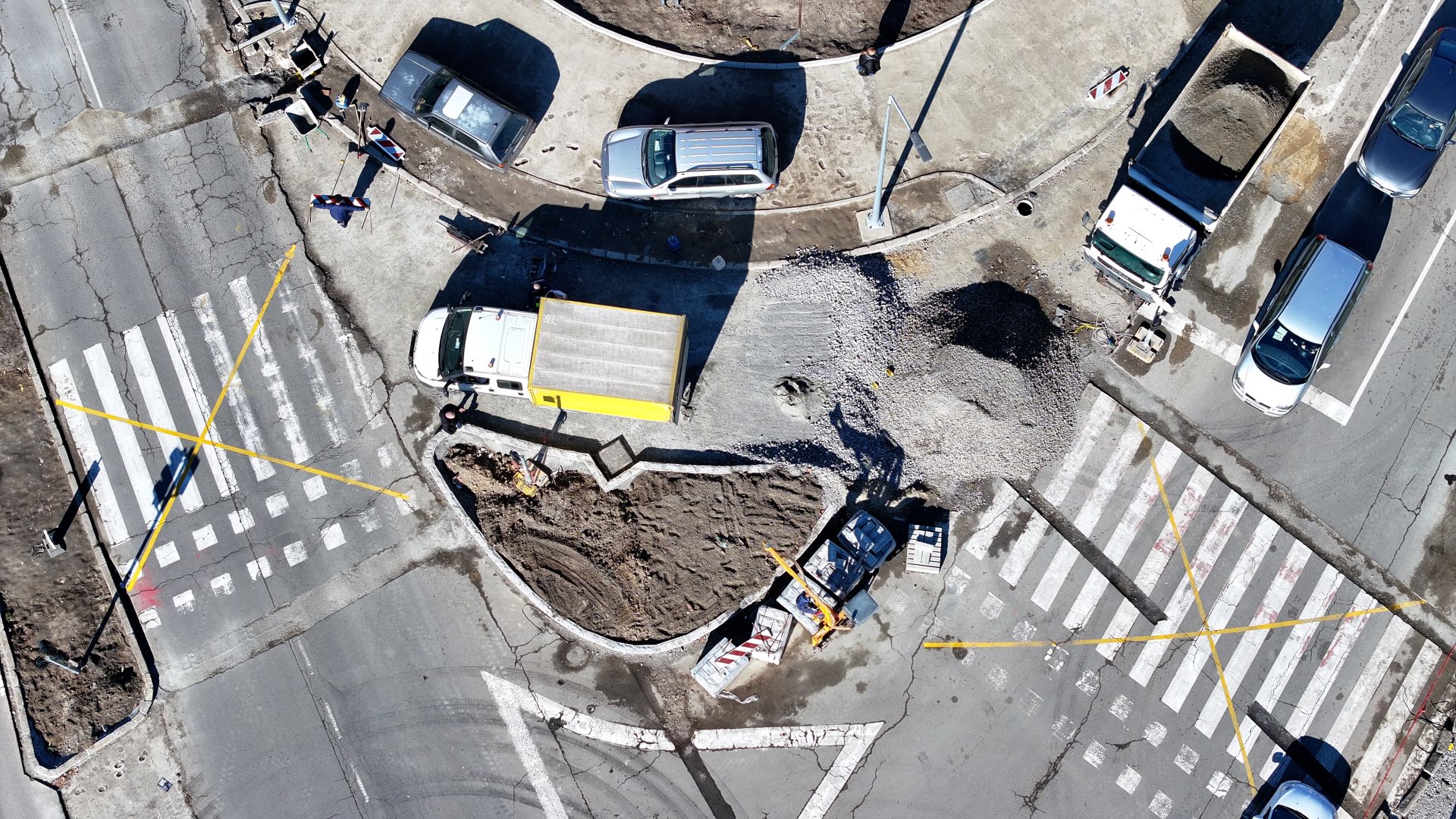 260211 Ivan Sekeric (39).JPG