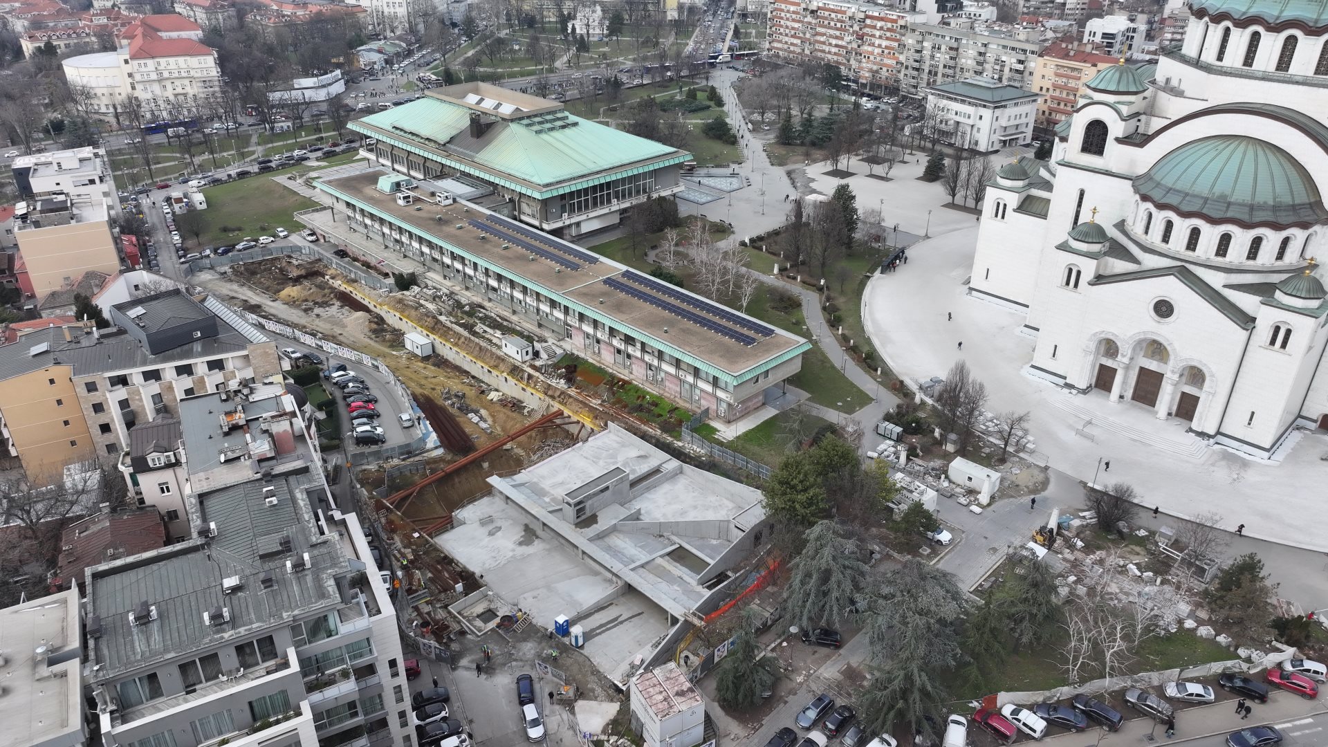 260203 Ivan Sekericcc (23).JPG