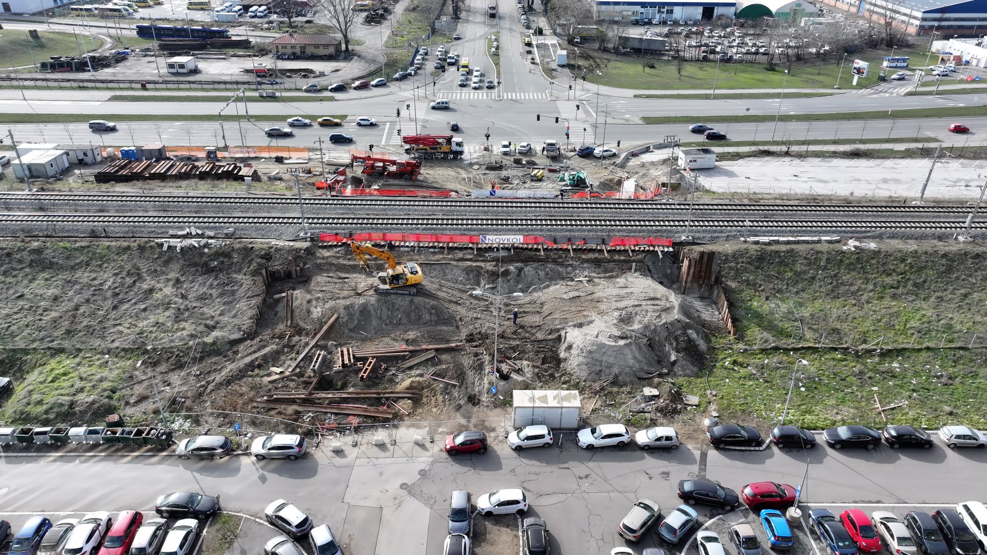 260204 Ivan Sekeric (11).JPG