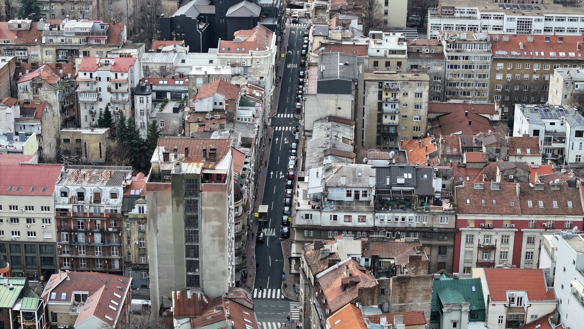 260218 Ivan Sekeric (6).JPG