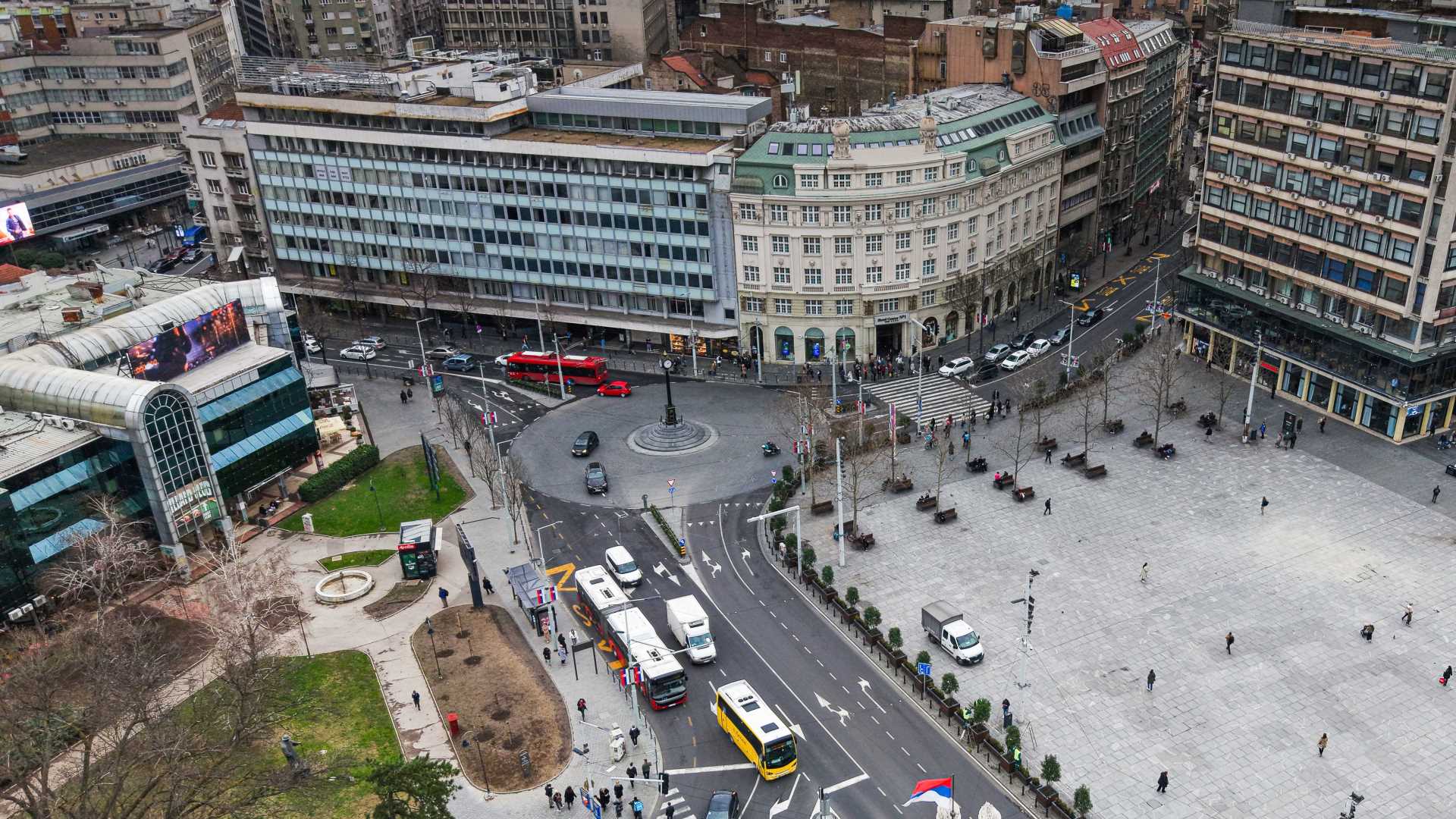 DJI_20260223131858_0541_D (1).jpg