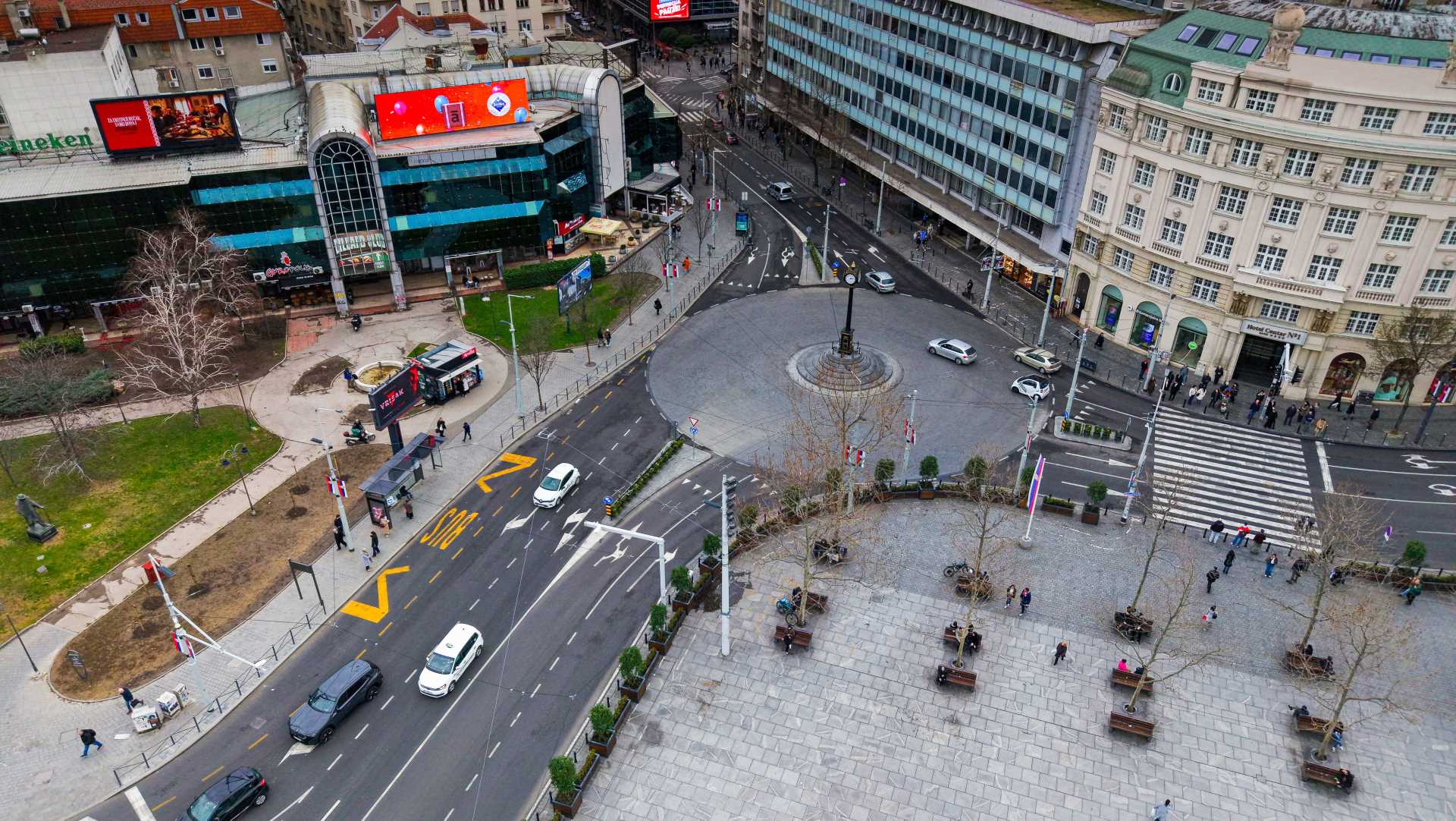 DJI_20260223132218_0549_D (1).jpg