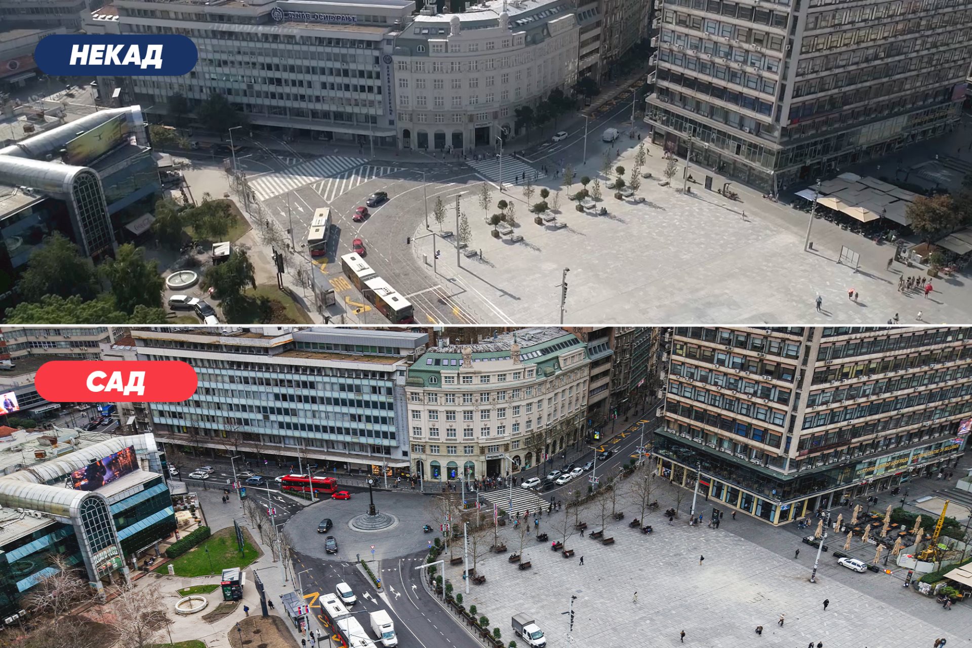 PRE I POSLE SAT 1.jpg