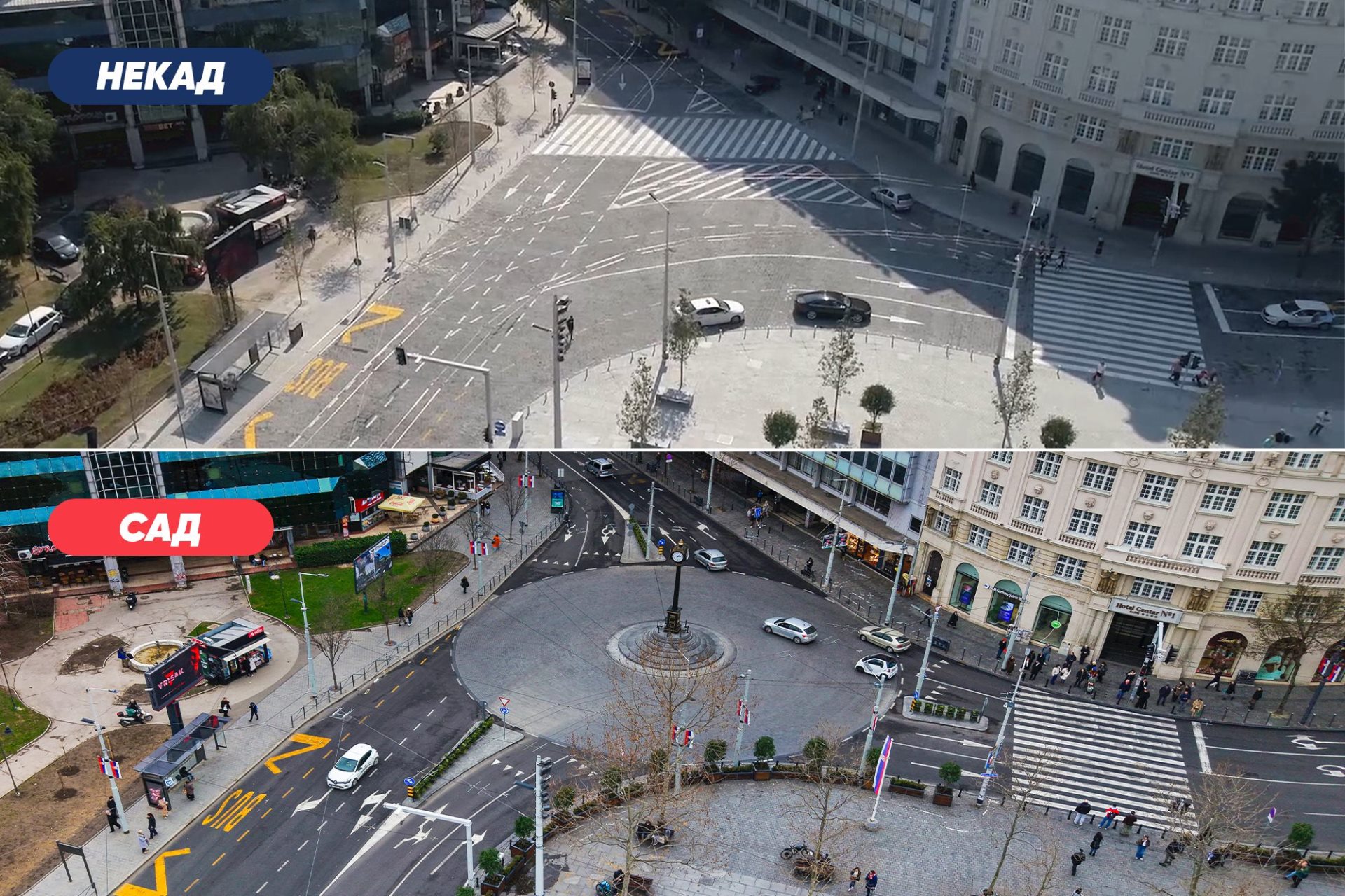 PRE I POSLE SAT 3.jpg