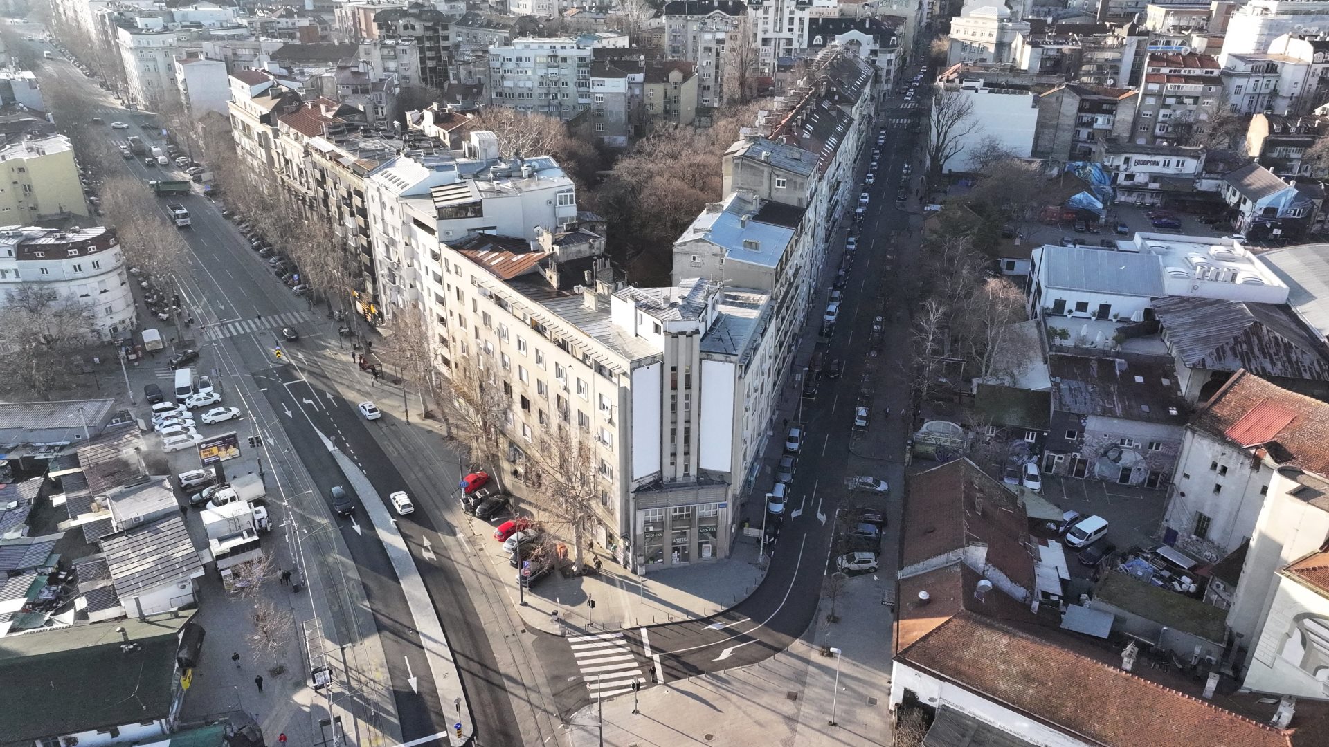 260226 F Ivan Sekeric  (2).JPG