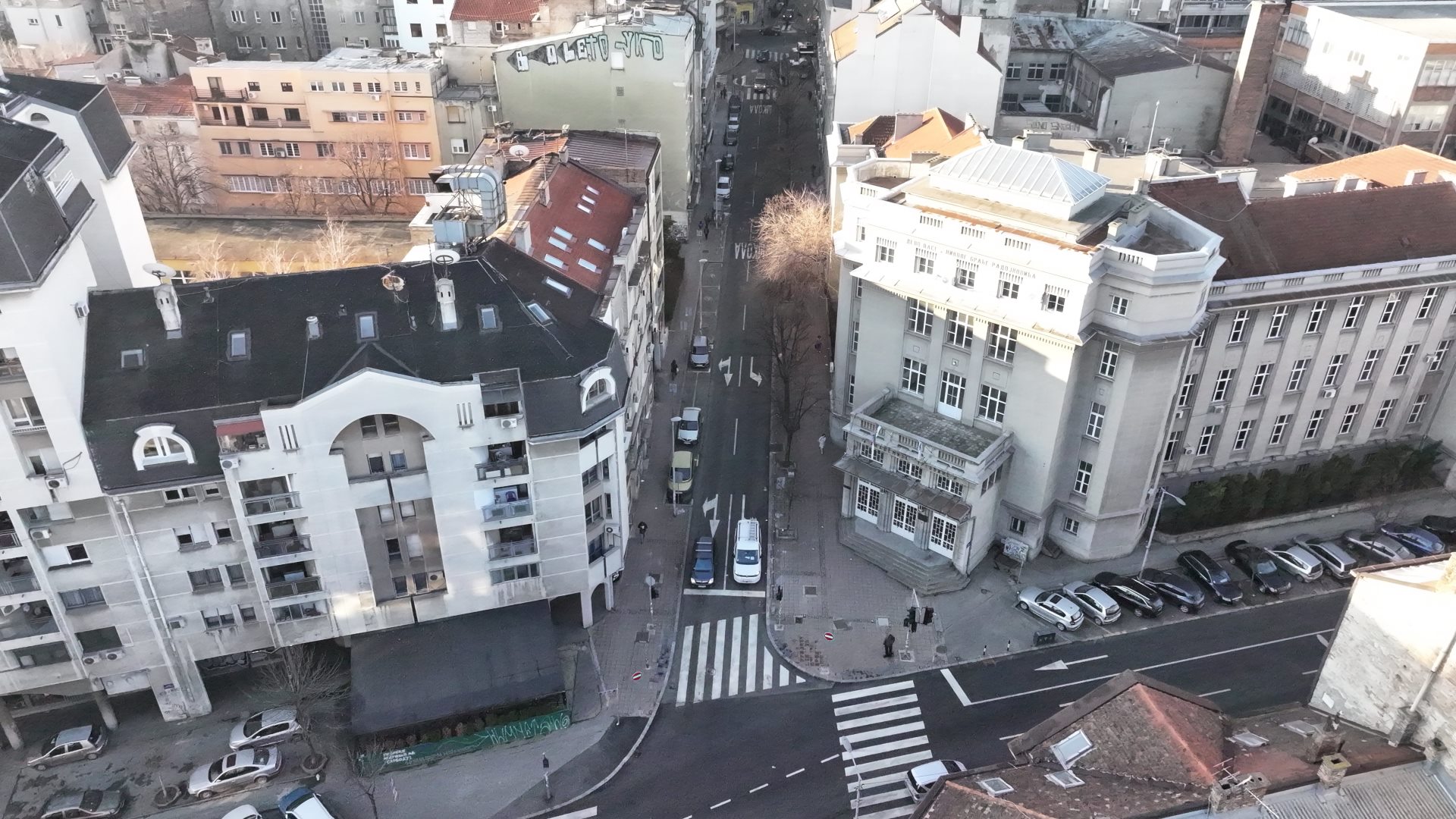 260226 F Ivan Sekeric  (6).JPG