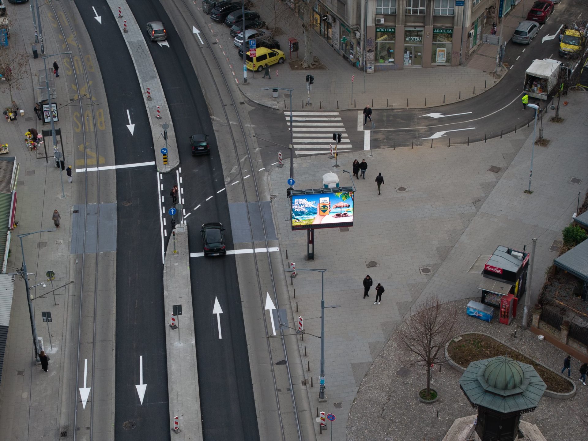 Bul D Stefana Dzordza V Skad Kosovska Danilo Trifunovic46 (1).jpg