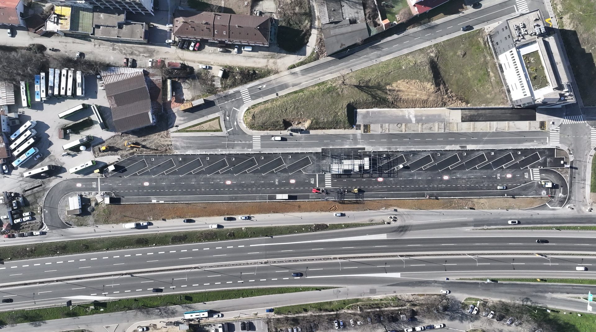 260301 Ivan Sekeric F (10).JPG