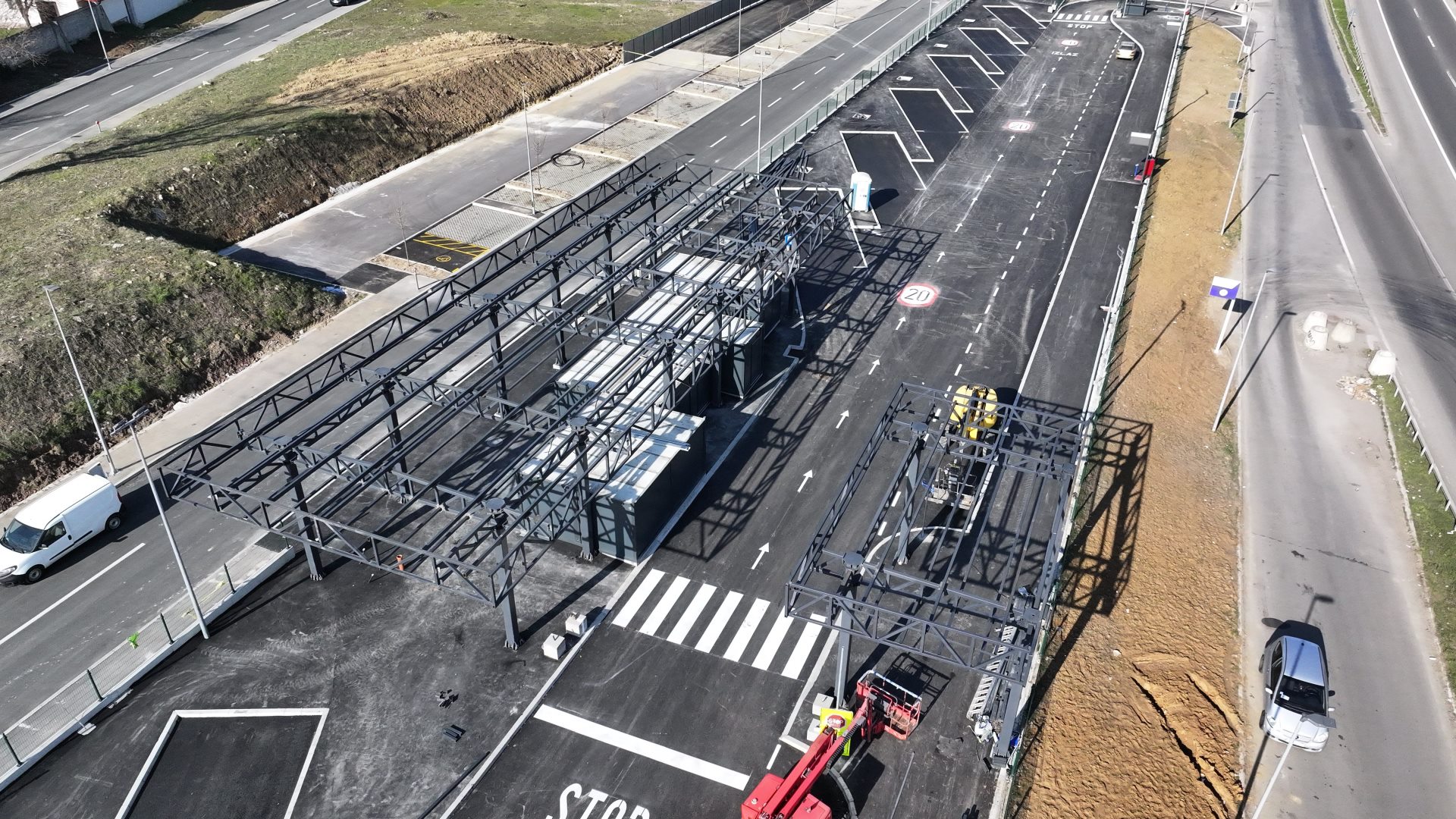 260301 Ivan Sekeric F (6).JPG