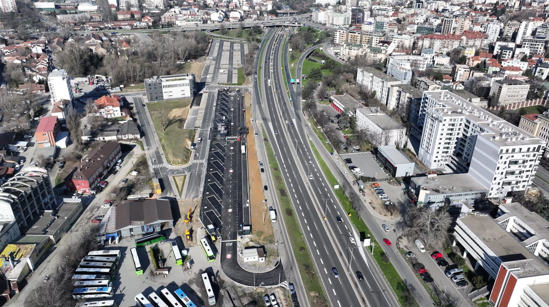 260301 Ivan Sekeric F (1).JPG