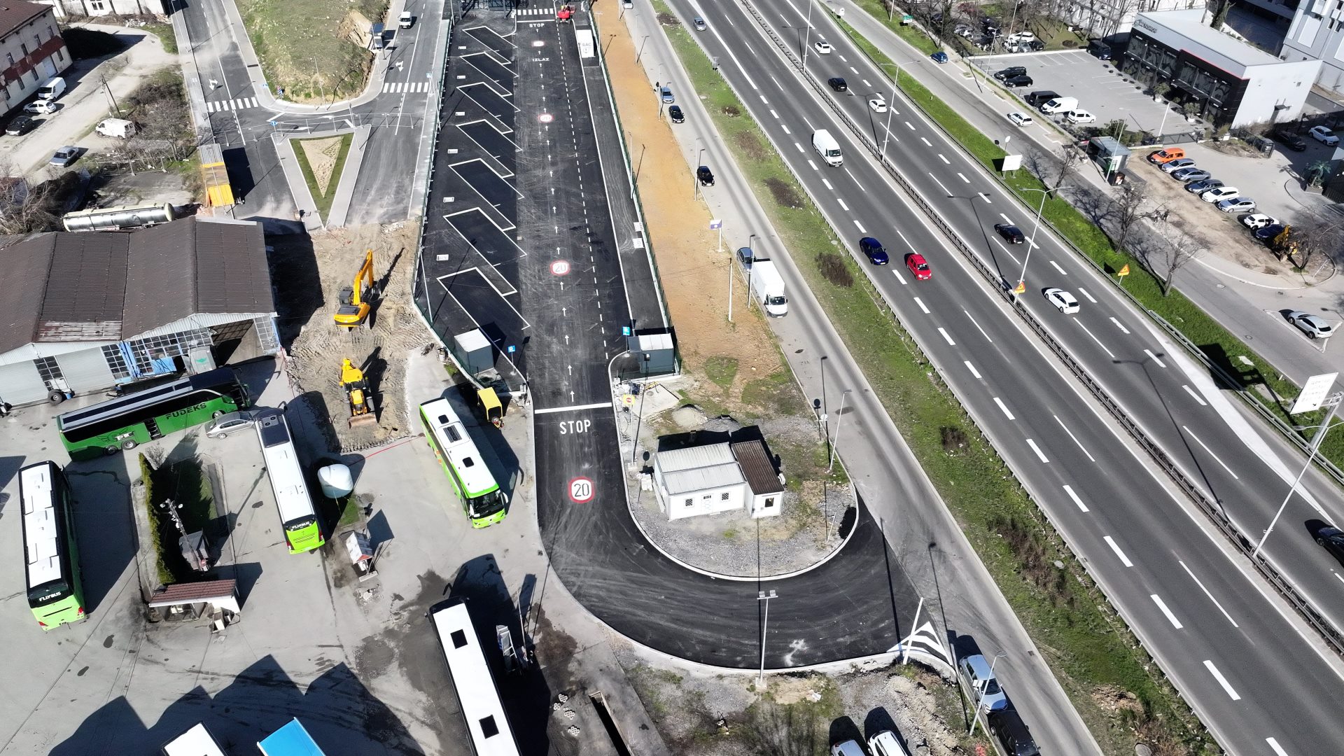 260301 Ivan Sekeric F (3).JPG