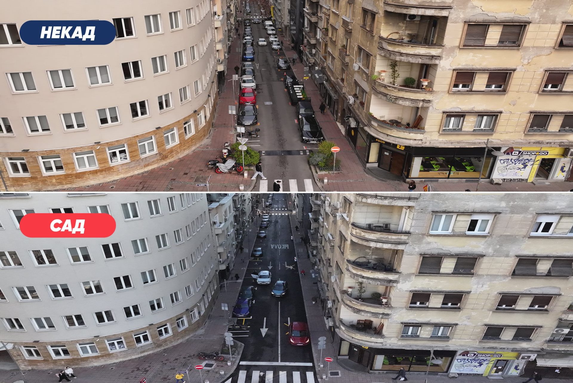 PRE I POSLE - Vlajkovićeva 1.jpg