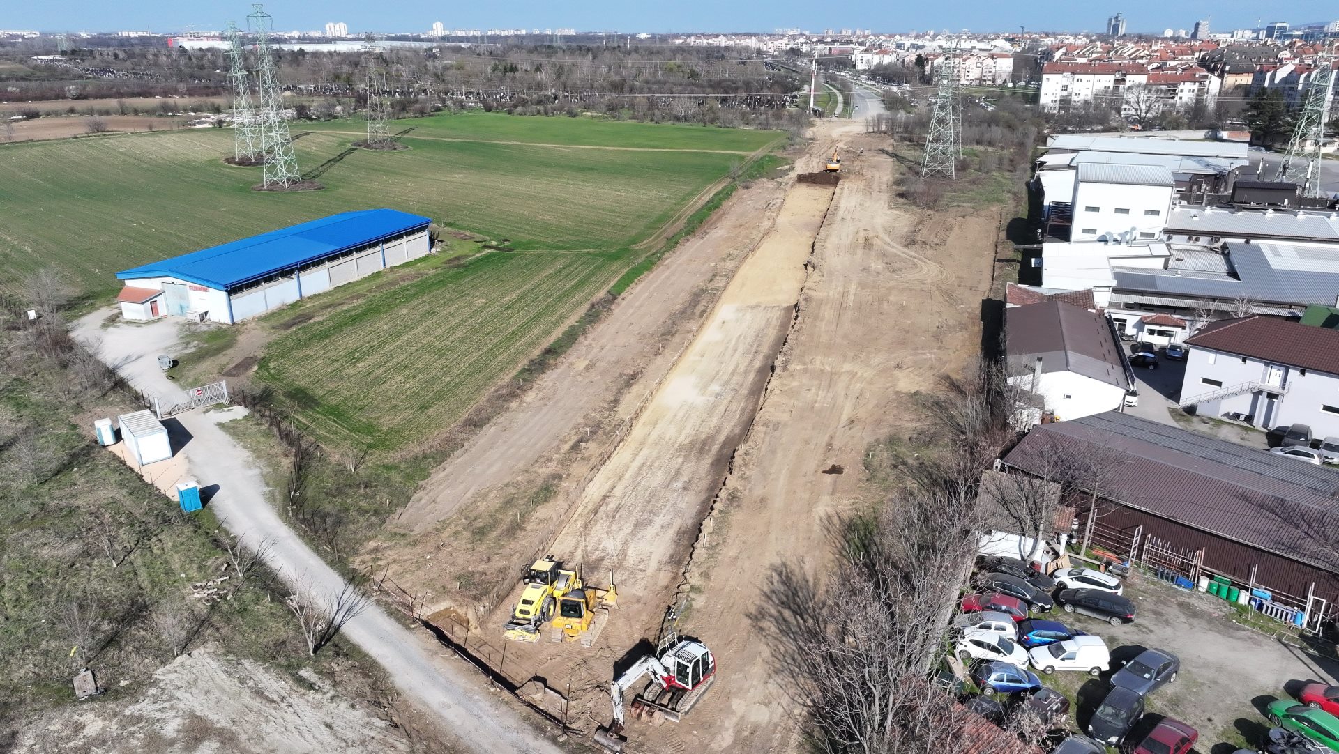 260308 Ivan Sekeric BGD (57).JPG