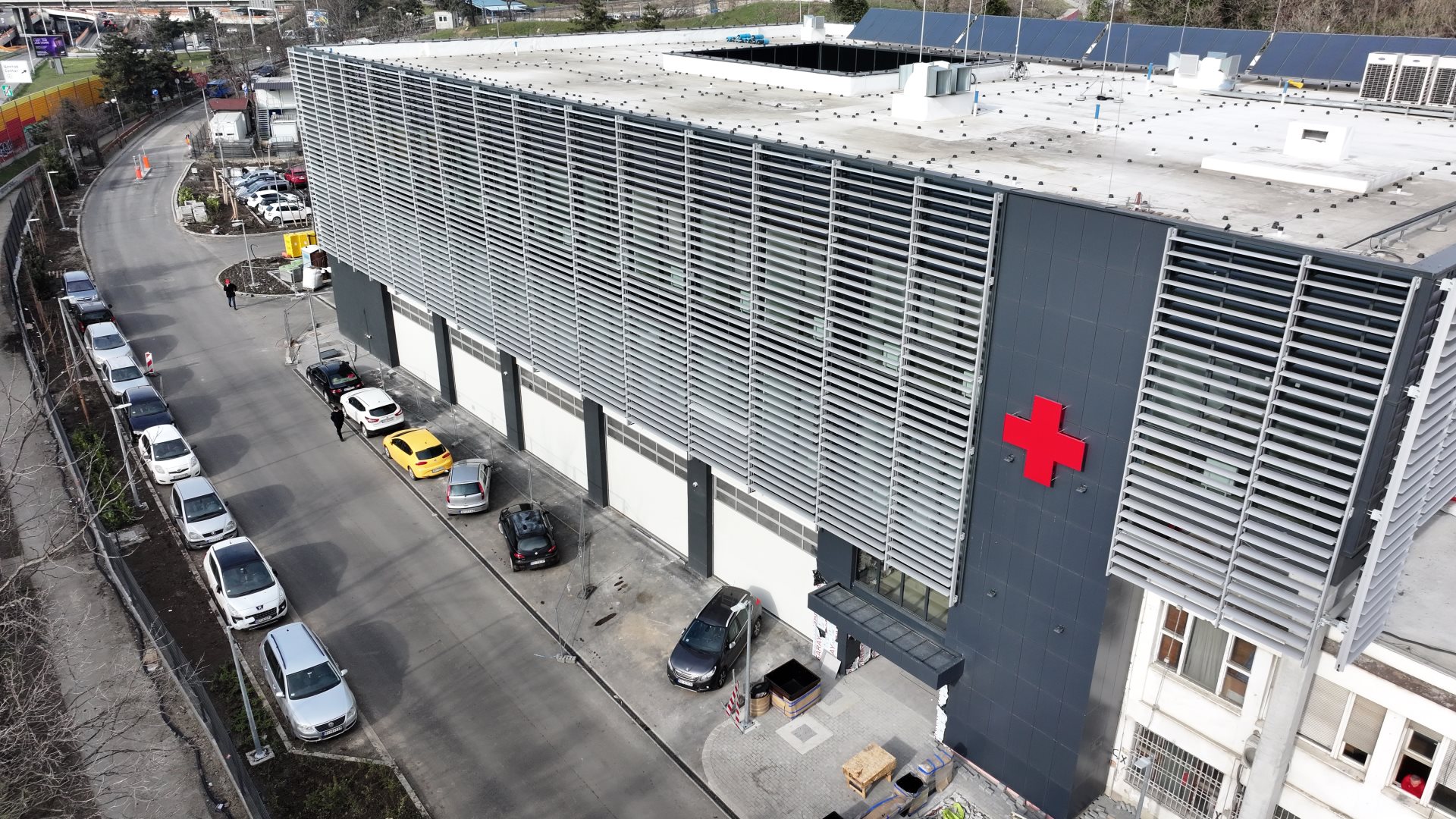 260203 Ivan Sekericcc (27).JPG