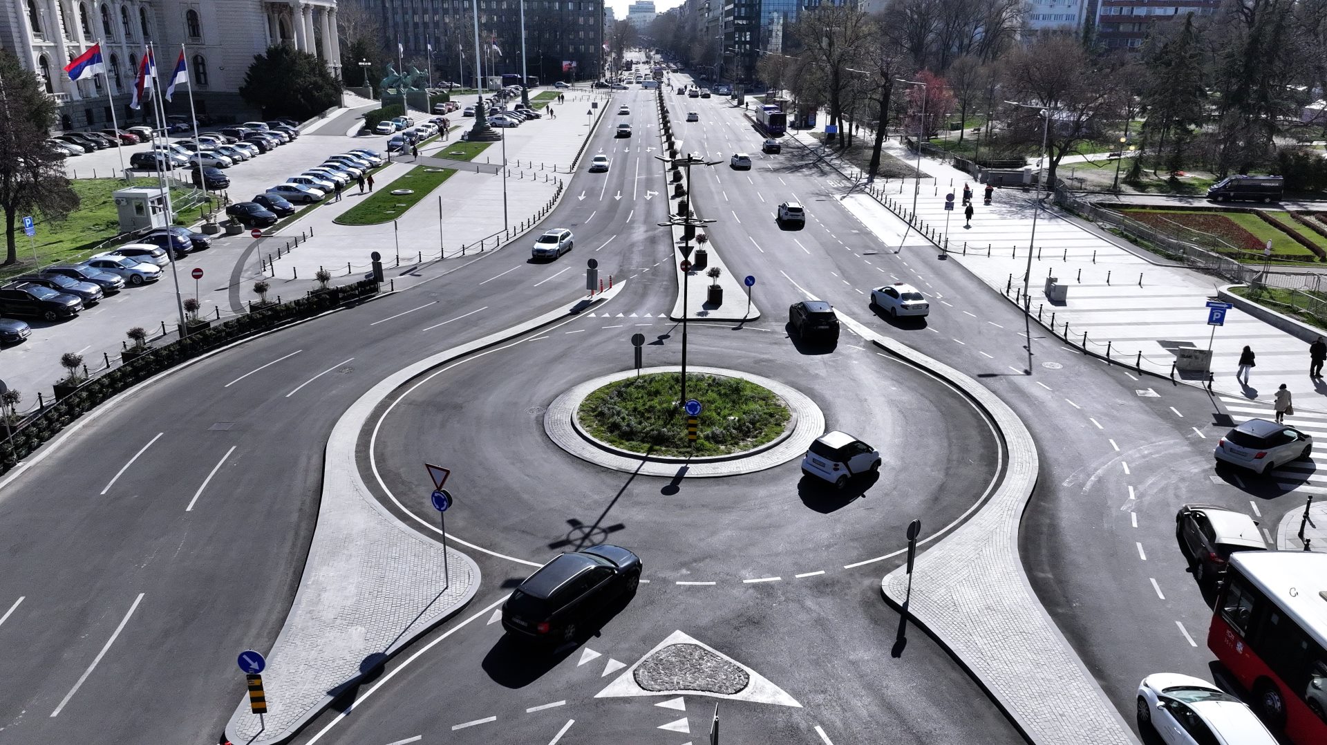 260313 Ivan Sekeric (27).JPG