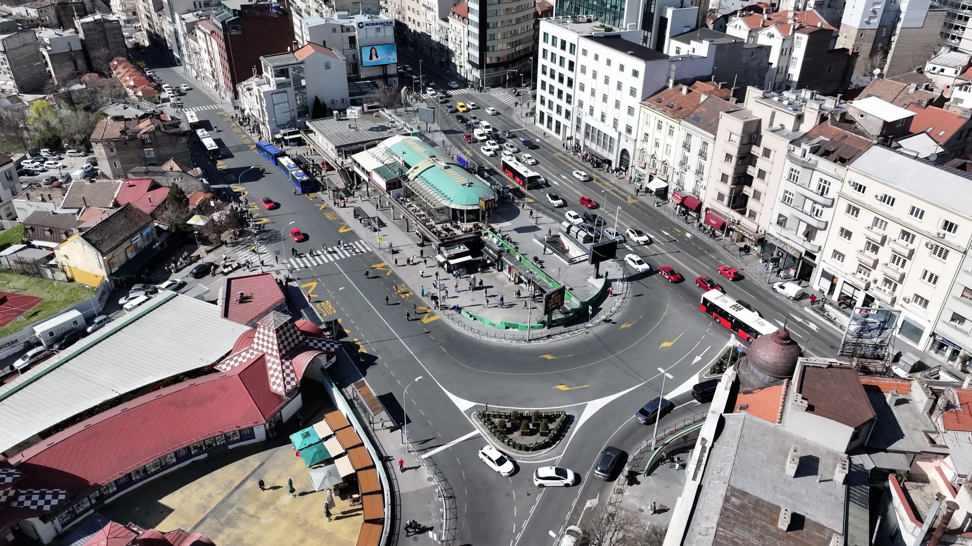 260313 Ivan Sekeric (120).JPG