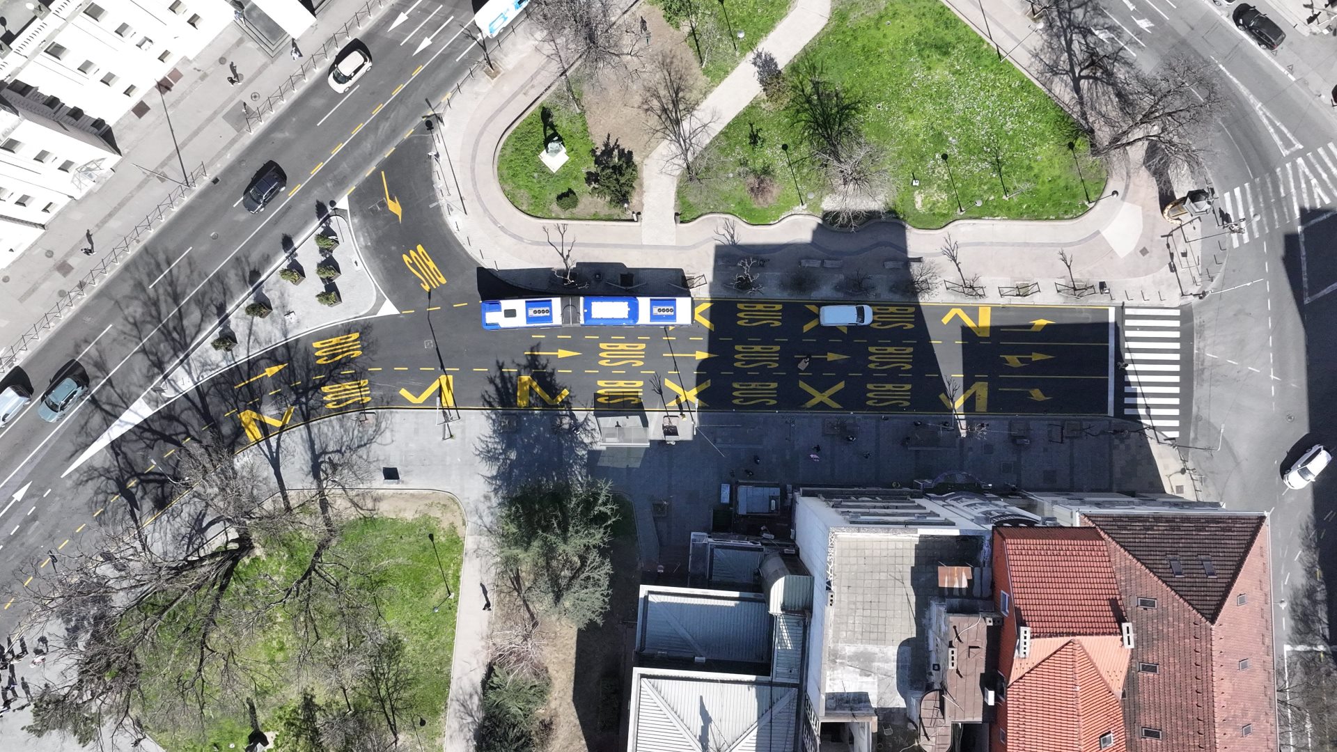 260313 Ivan Sekeric (89).JPG