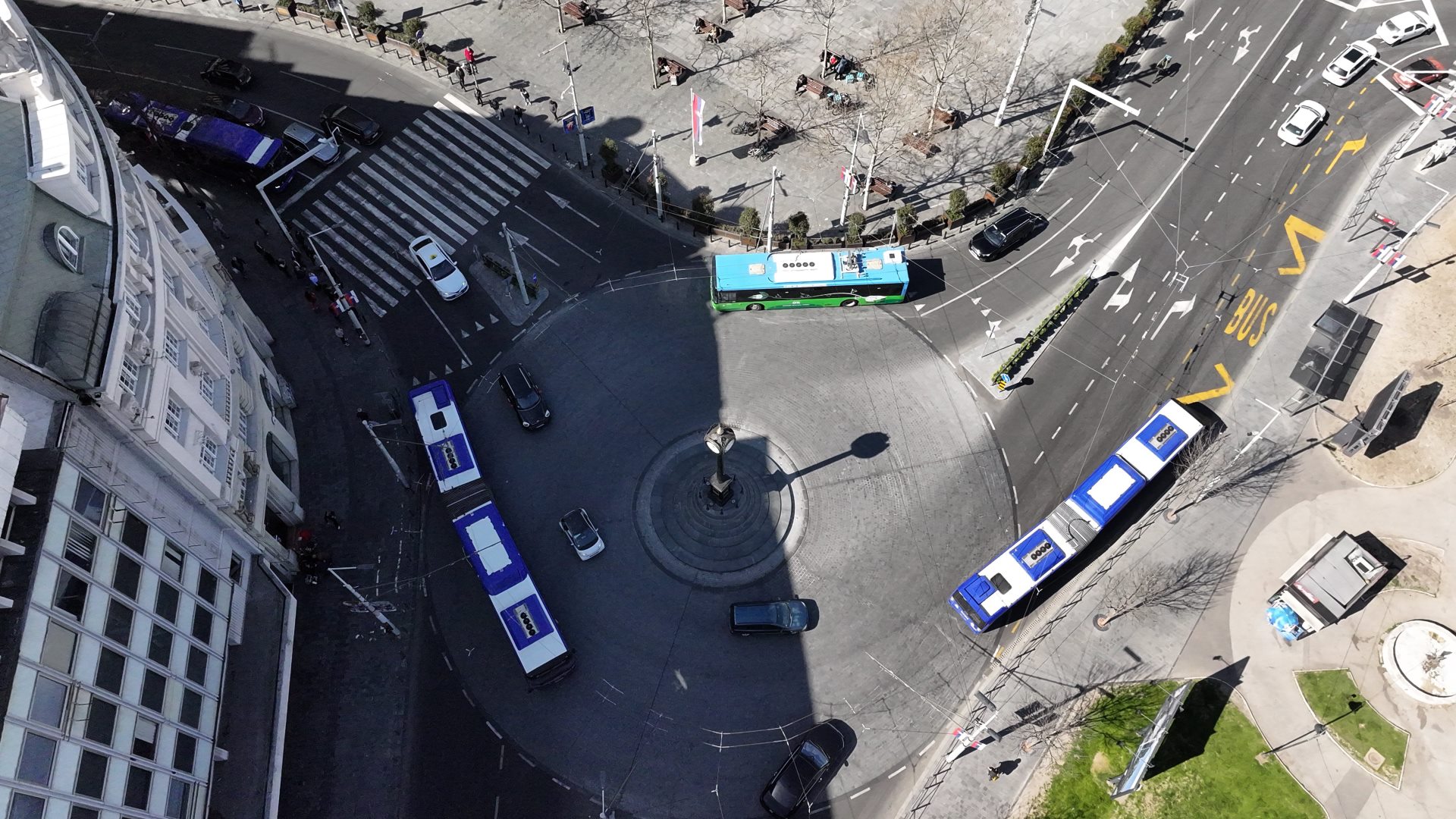 260313 Ivan Sekeric (93).JPG