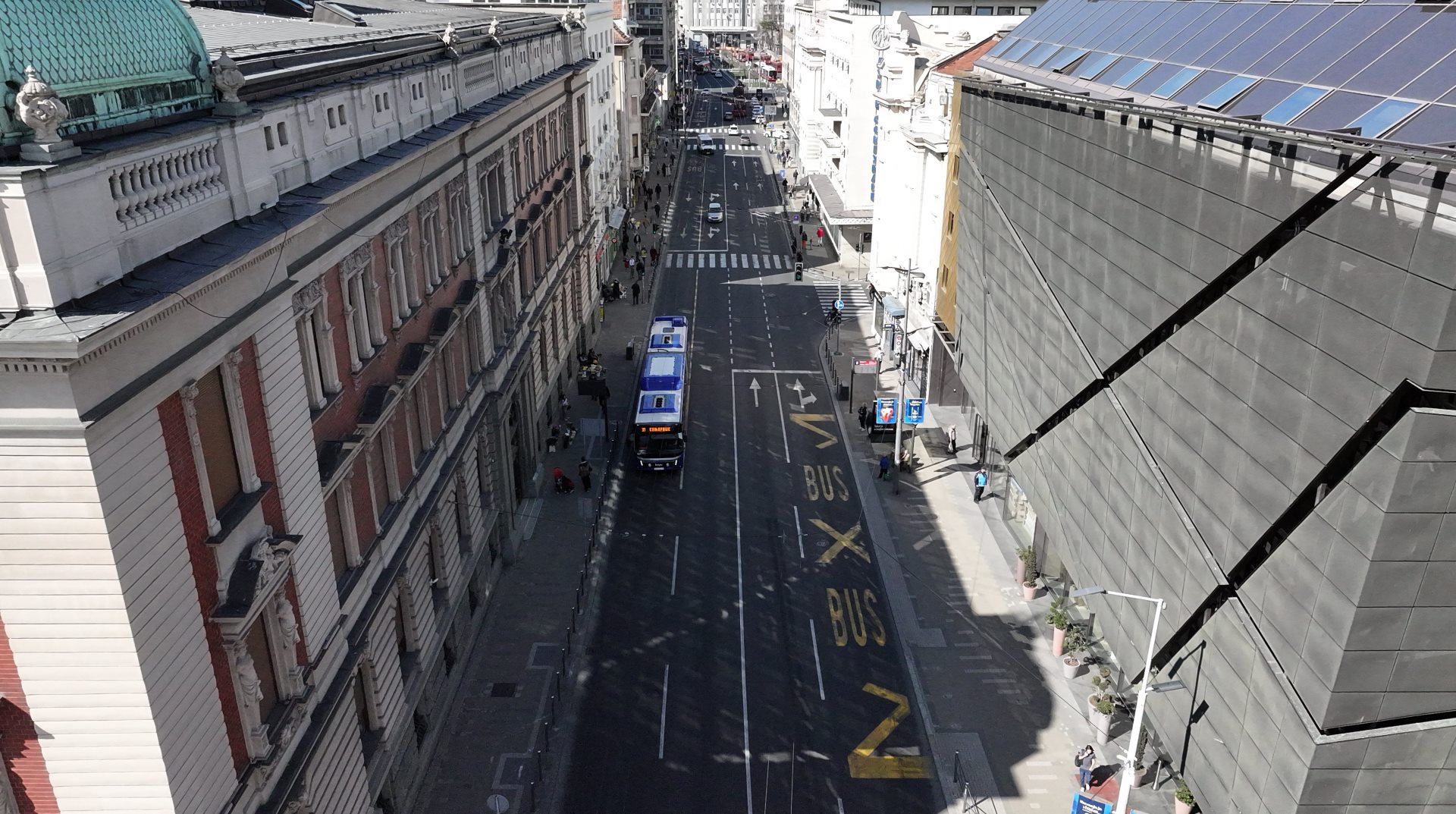 260313 Ivan Sekeric (101).JPG