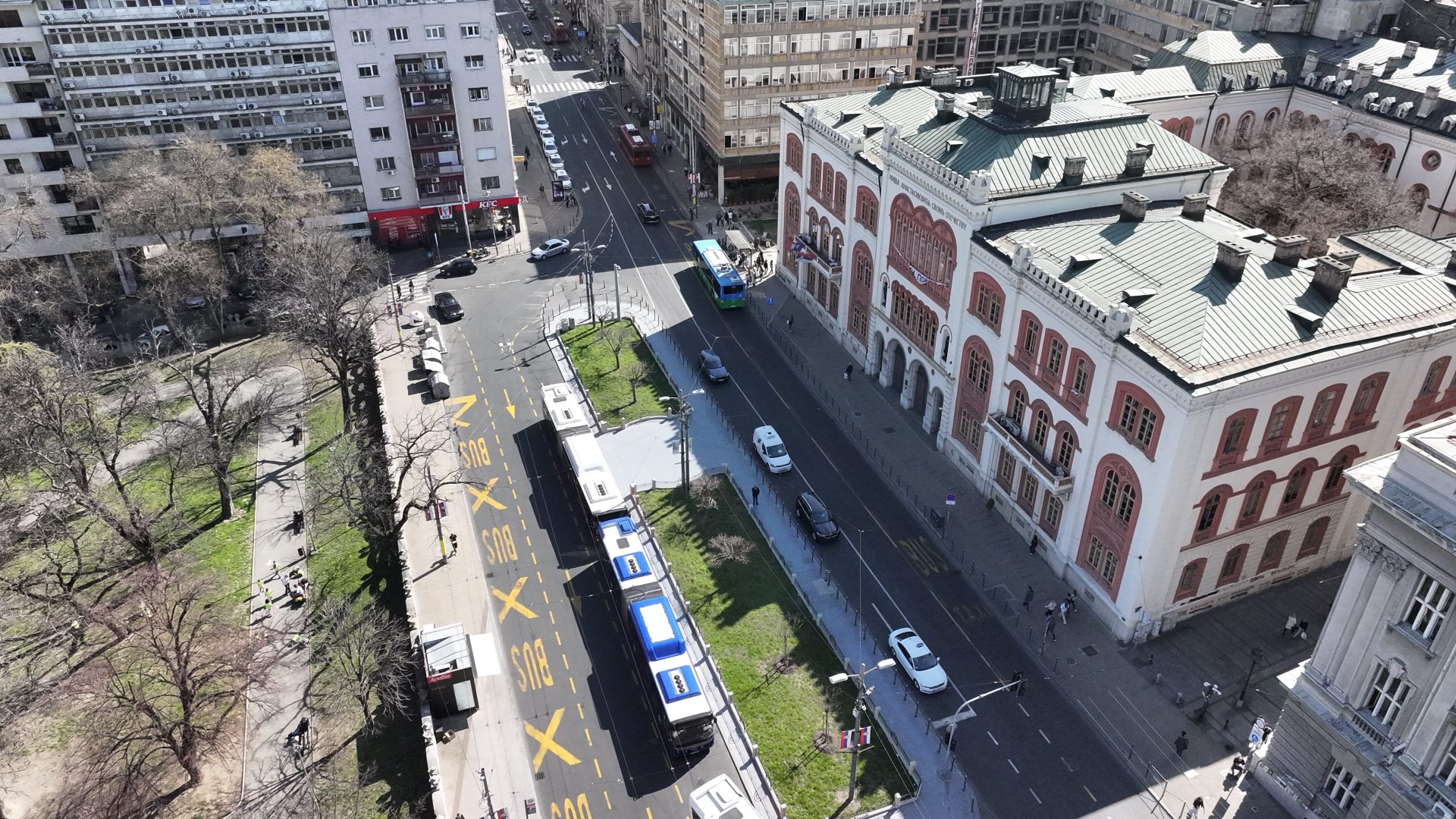 260313 Ivan Sekeric (108).JPG